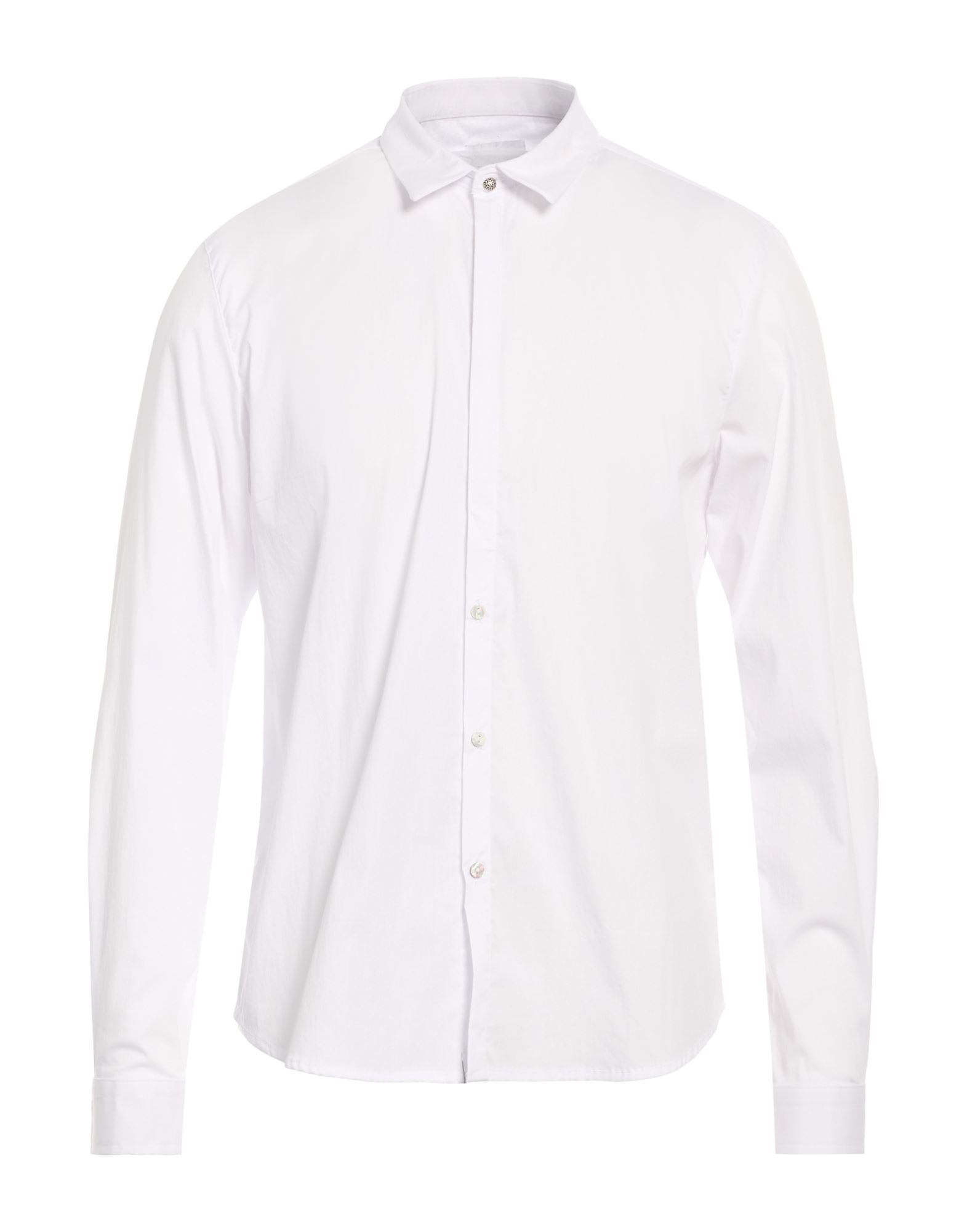  Altatensione - Tops - Hemden - On Yoox.com 