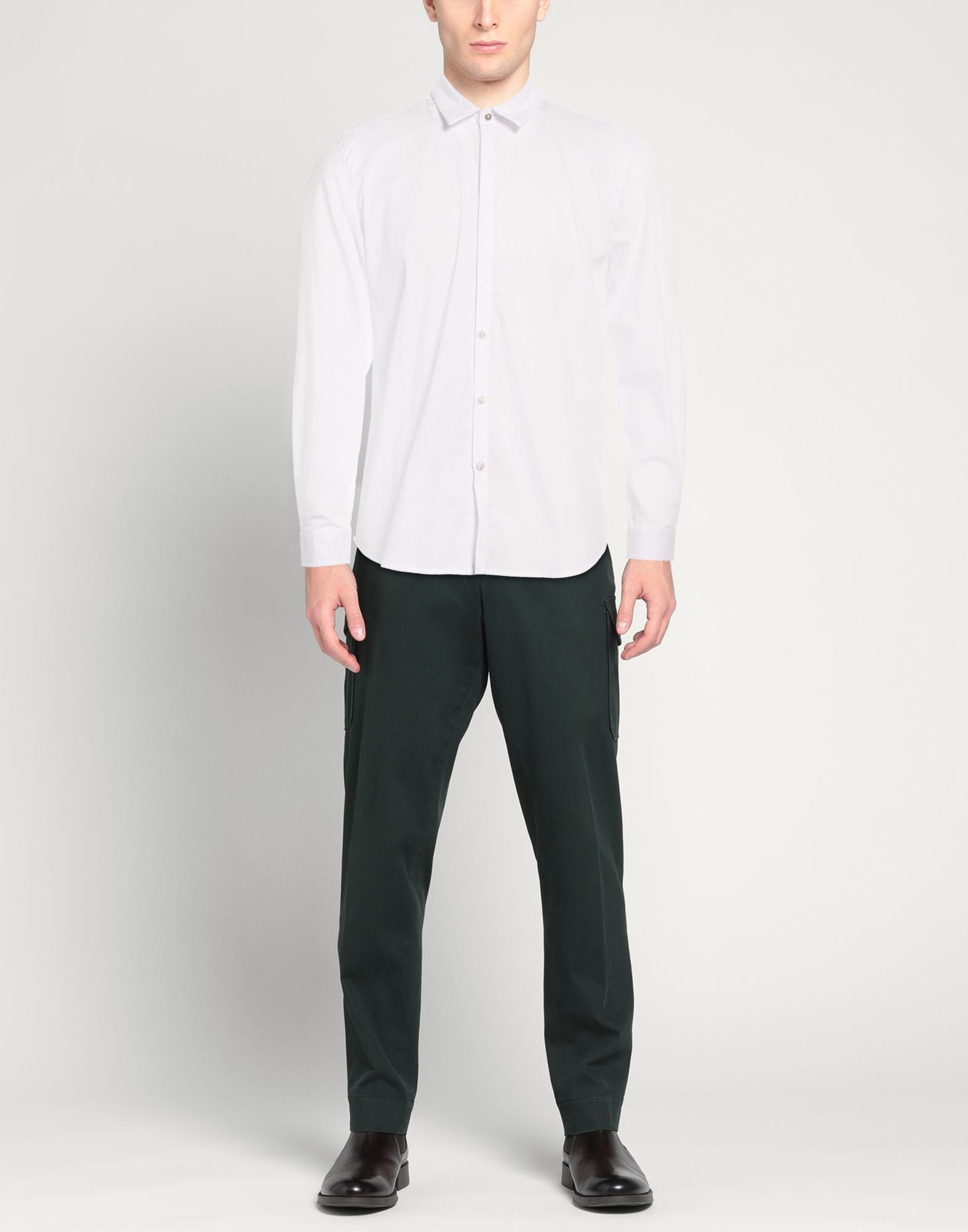  Altatensione - Tops - Hemden - On Yoox.com 