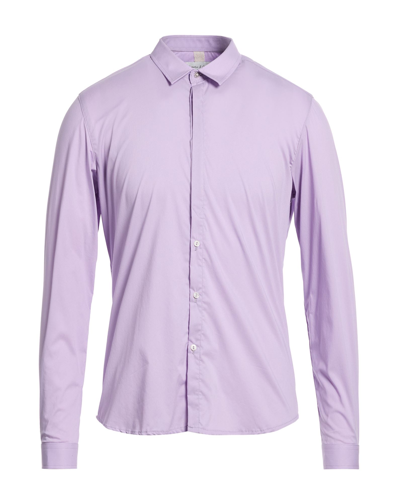 Altatensione - Tops - Hemden - On Yoox.com 