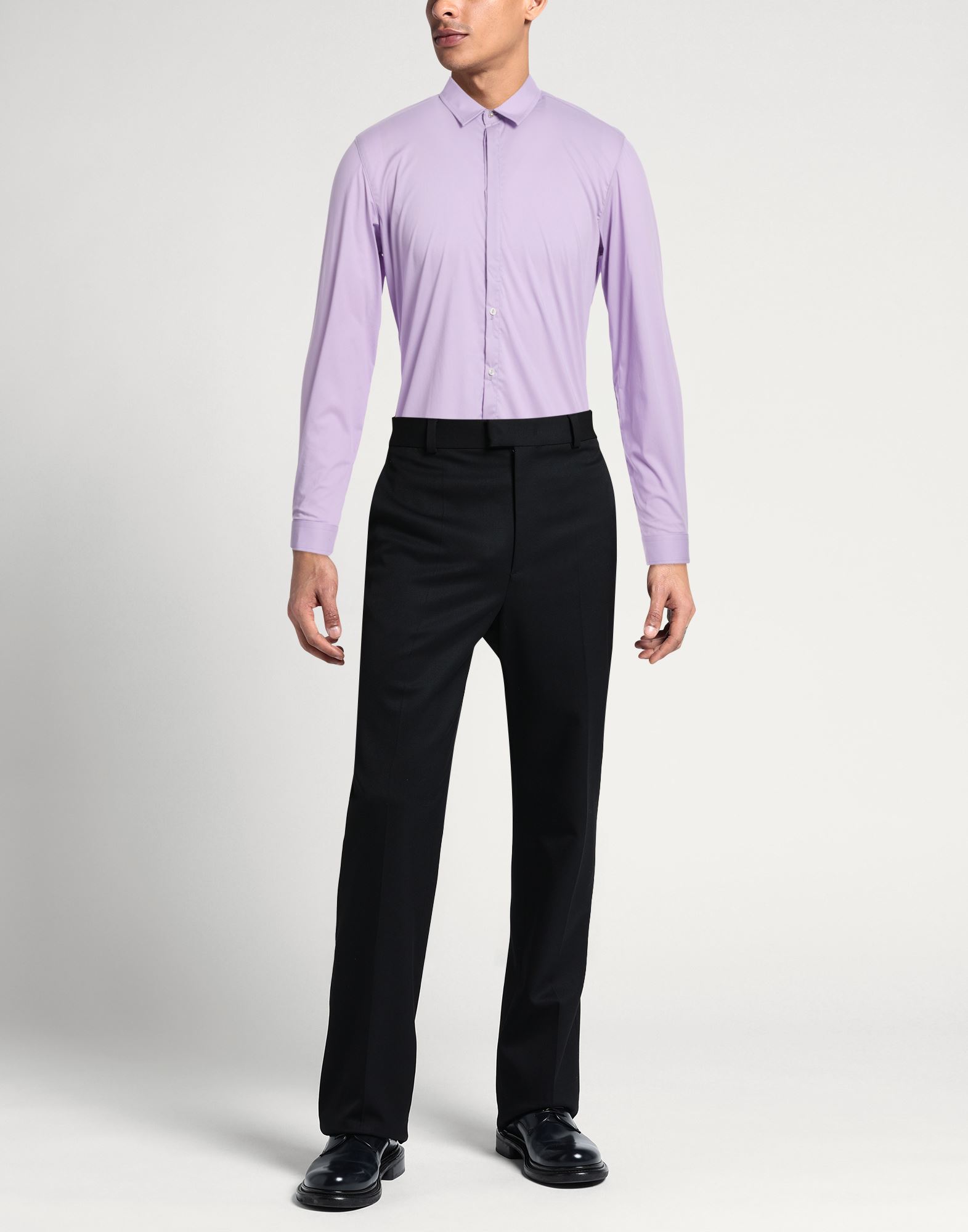  Altatensione - Tops - Hemden - On Yoox.com 