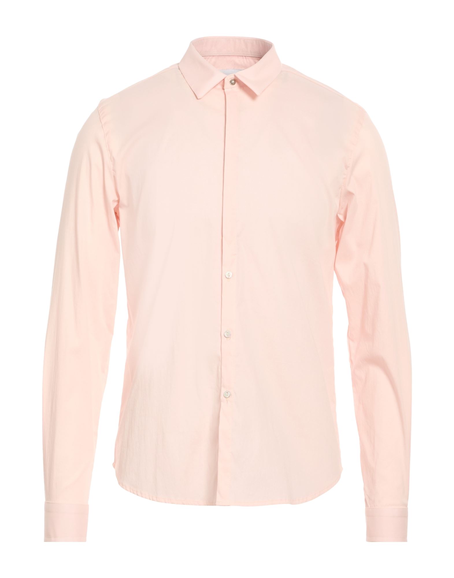  Altatensione - Tops - Hemden - On Yoox.com 