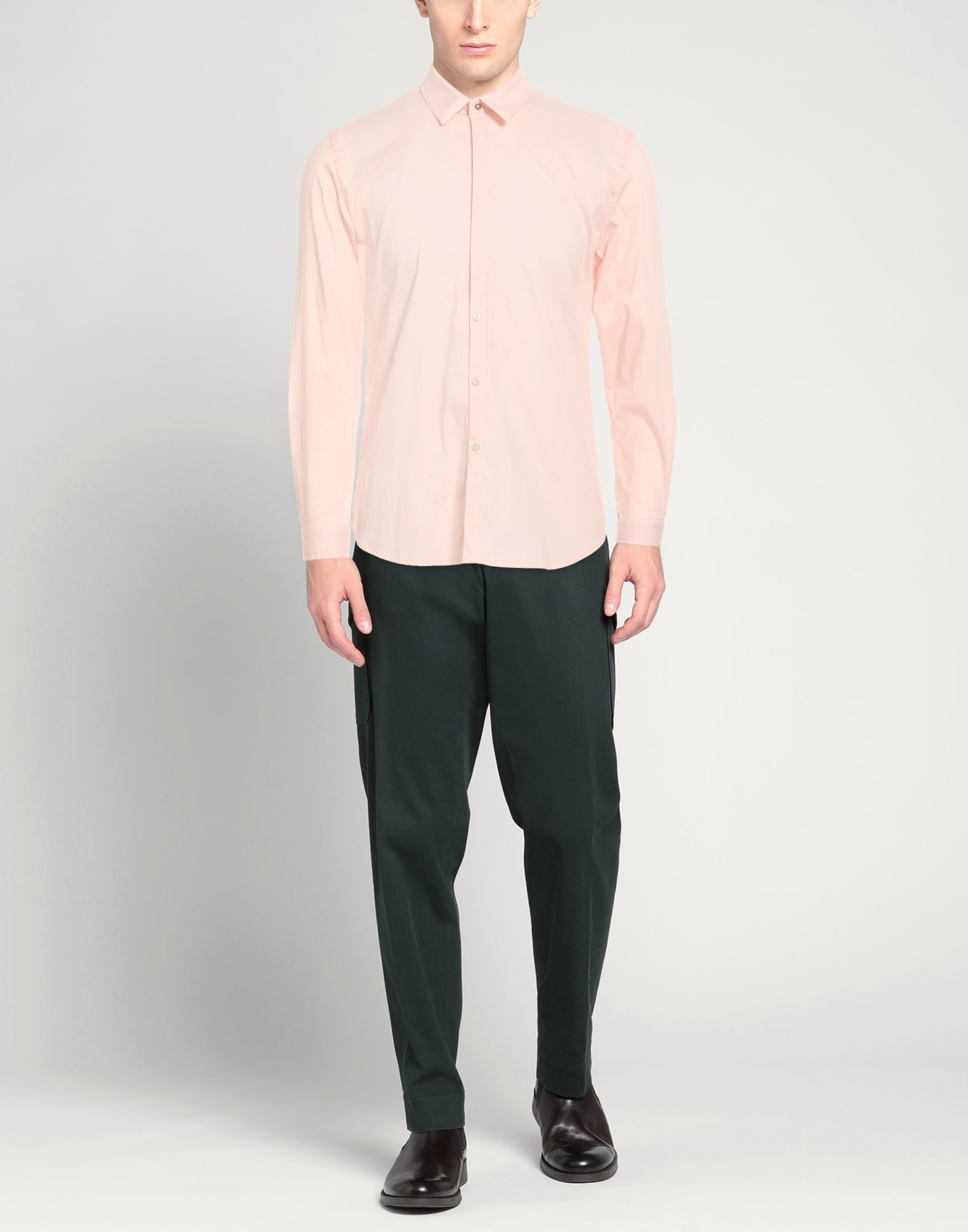  Altatensione - Tops - Hemden - On Yoox.com 