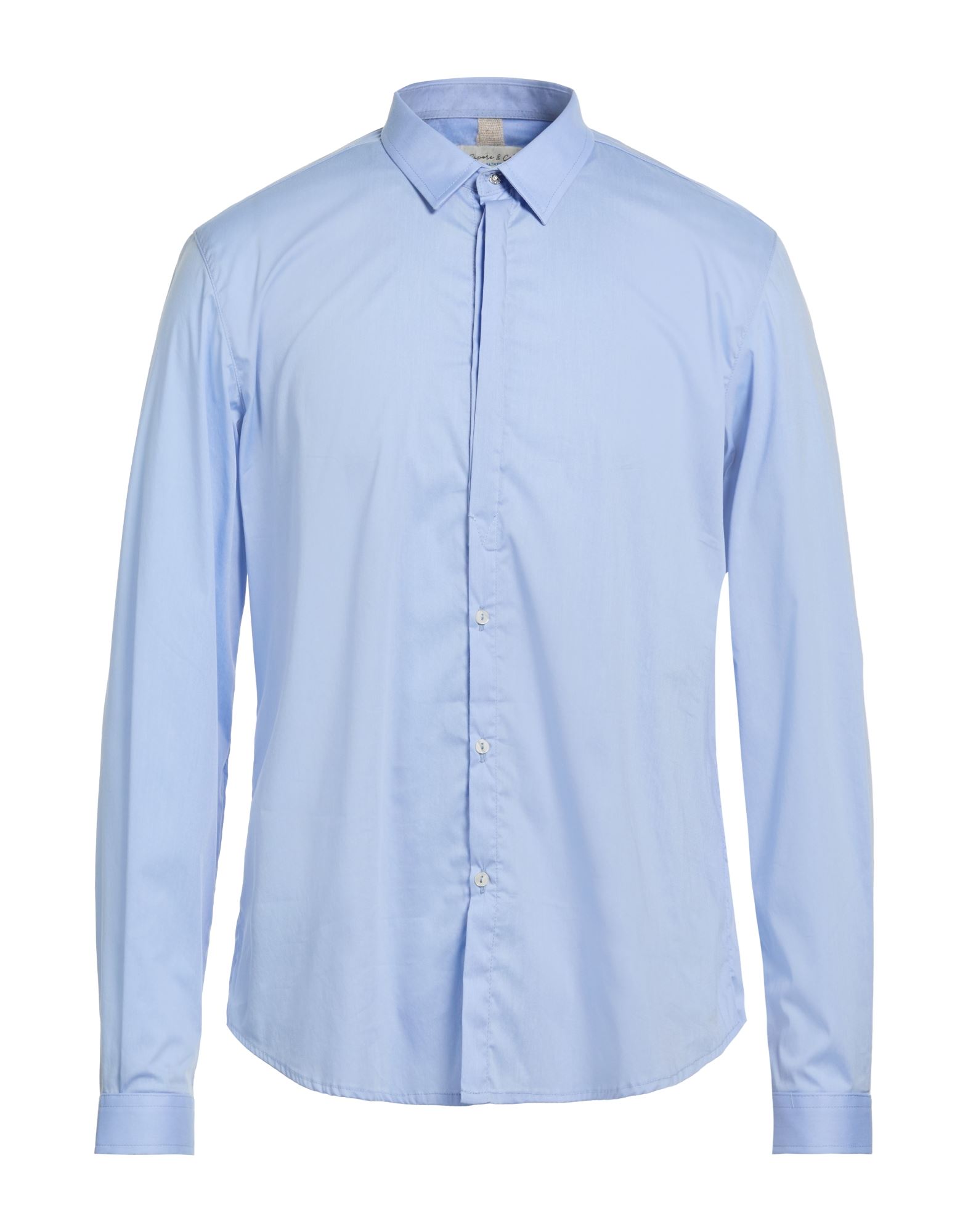  Altatensione - Tops - Hemden - On Yoox.com 