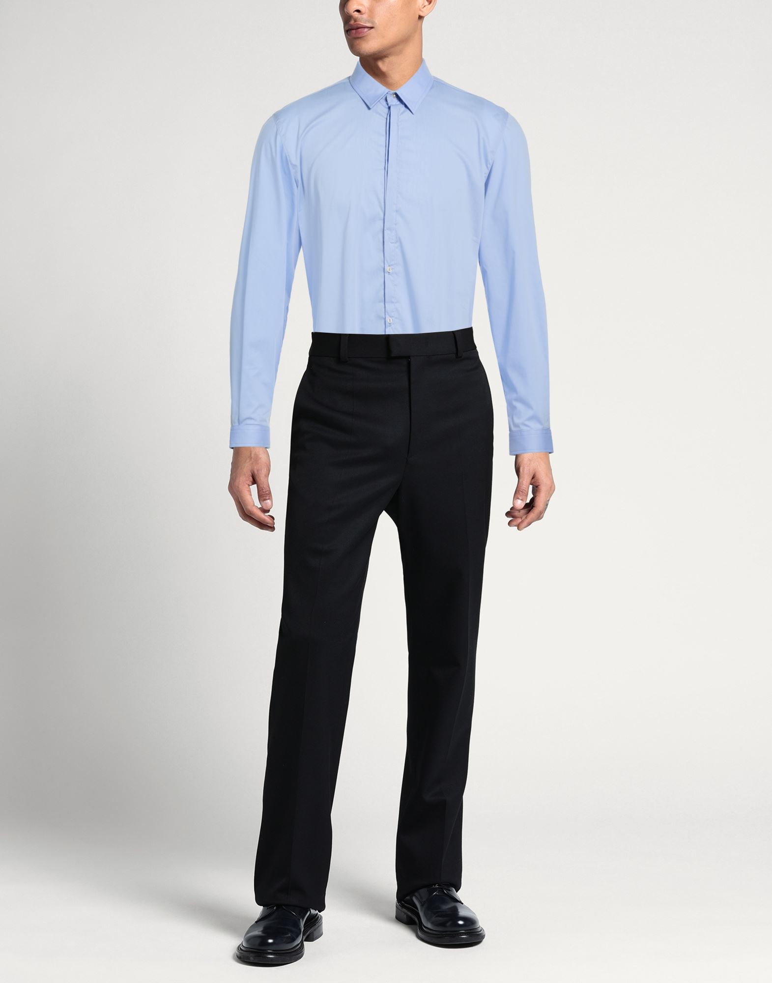  Altatensione - Tops - Hemden - On Yoox.com 