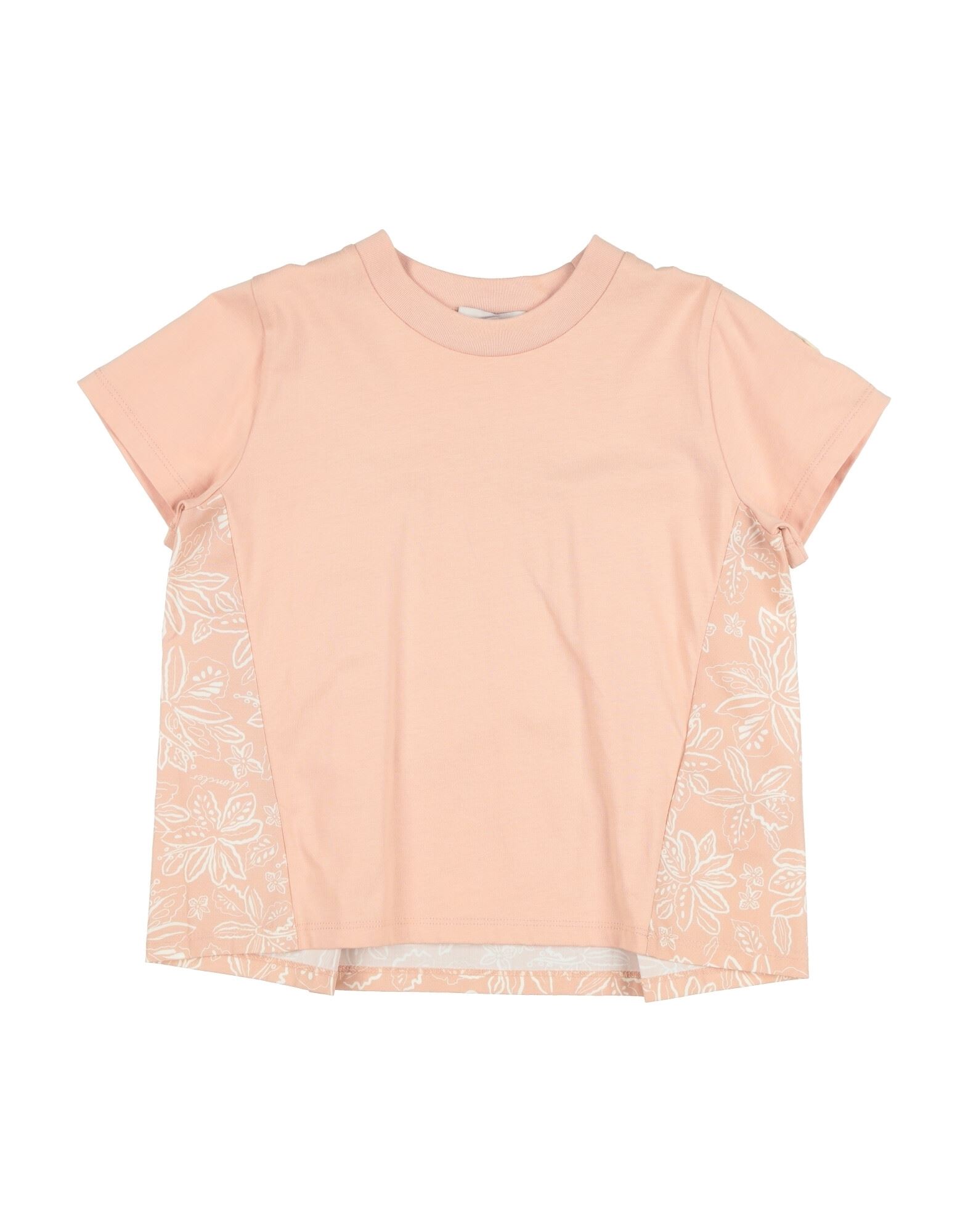  Moncler - Tops - T-shirts - On Yoox.com 