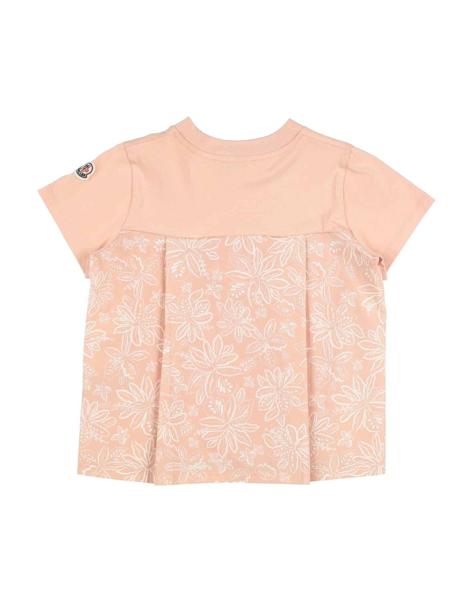  Moncler - Tops - T-shirts - On Yoox.com 
