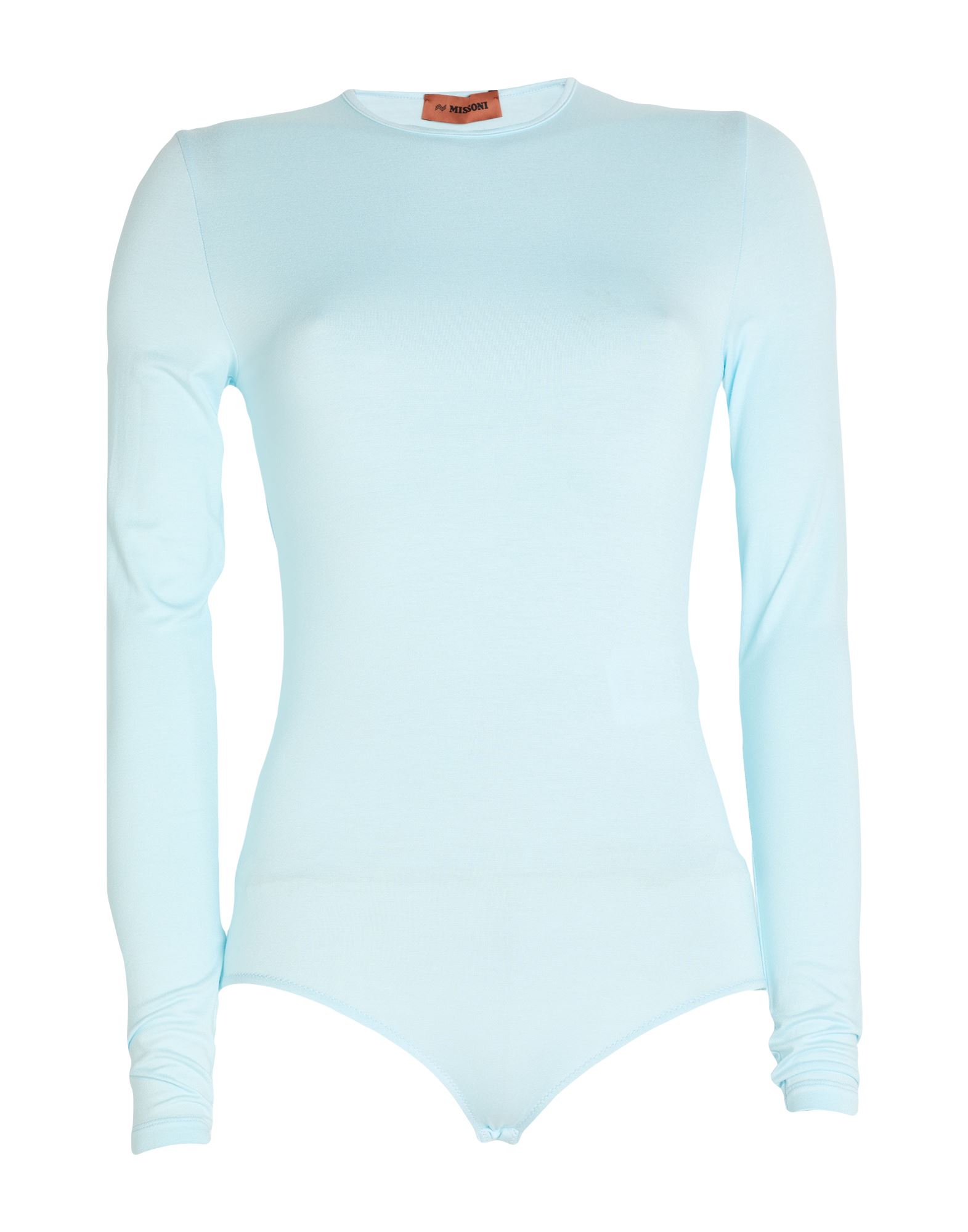  MISSONI ΜΠΛΟΥΖΑΚΙΑ Κορμάκι