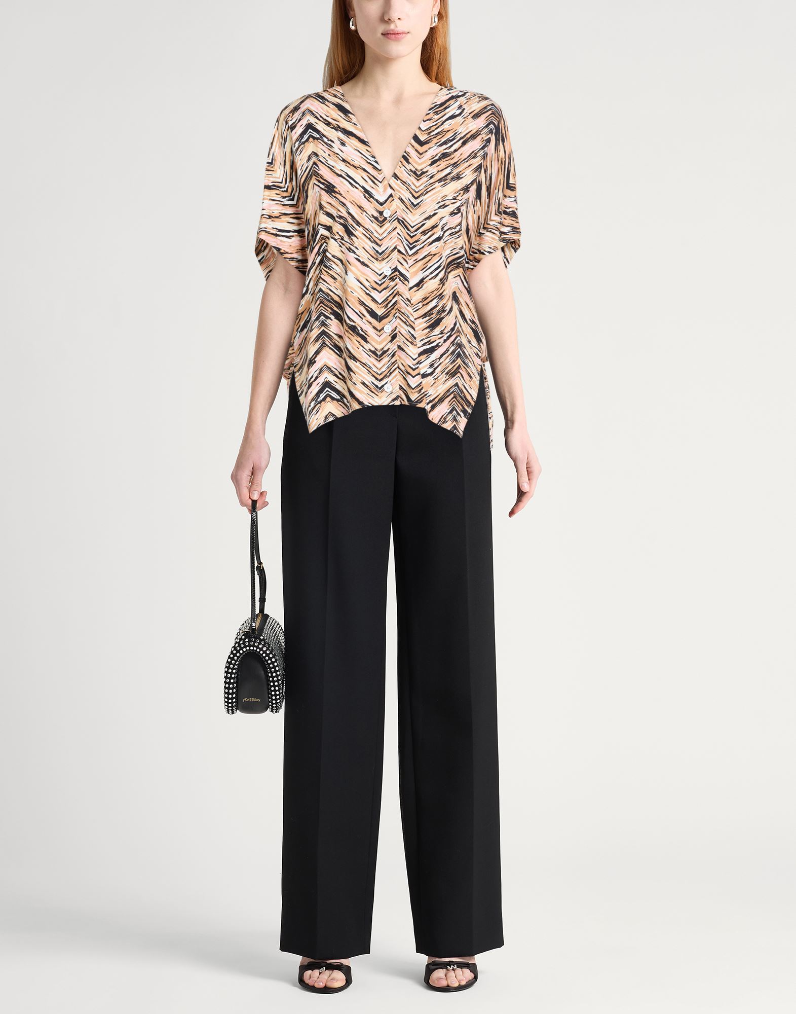  Missoni - Tops - Hemden - On Yoox.com 