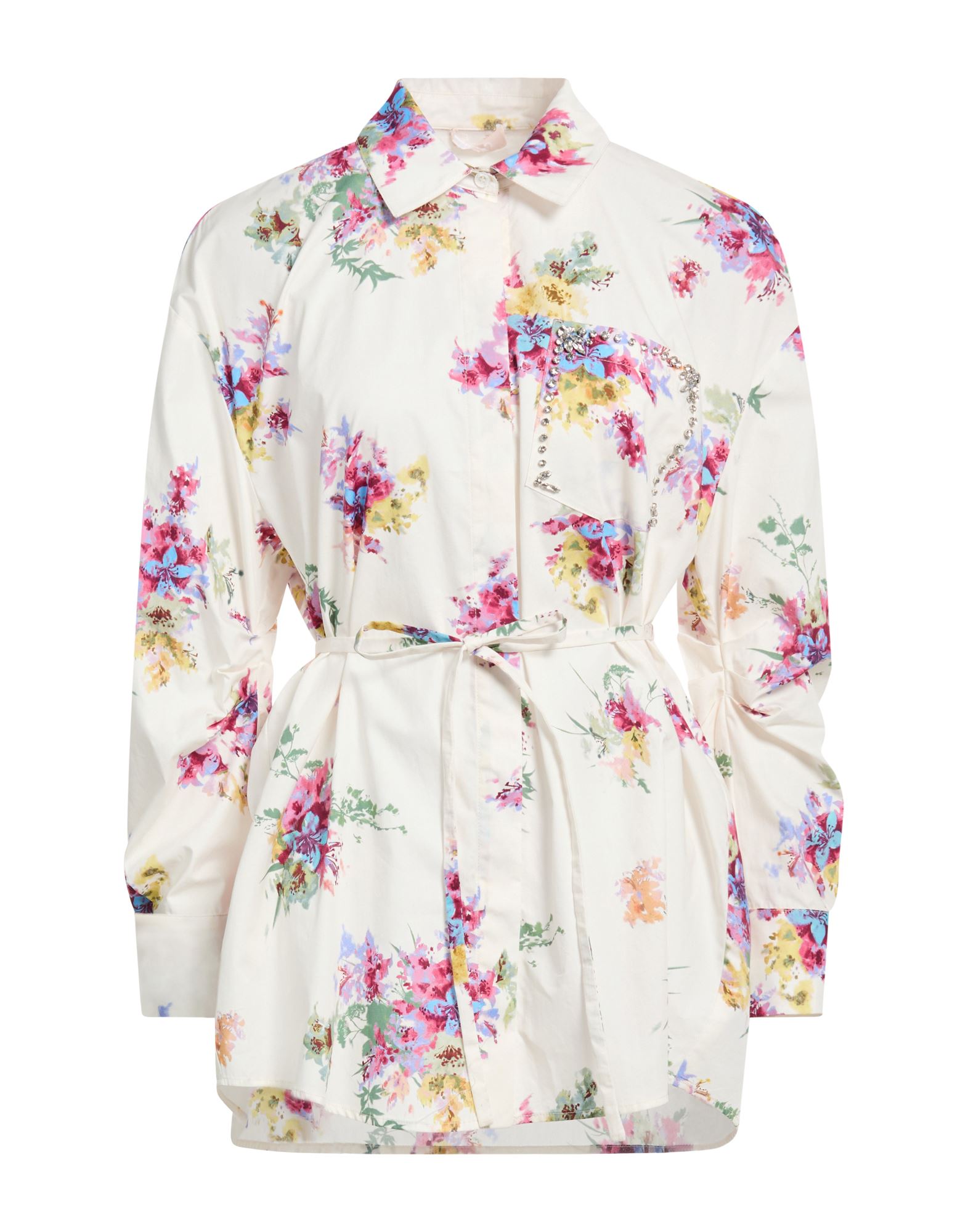  Liu •jo - Tops - Hemden - On Yoox.com 
