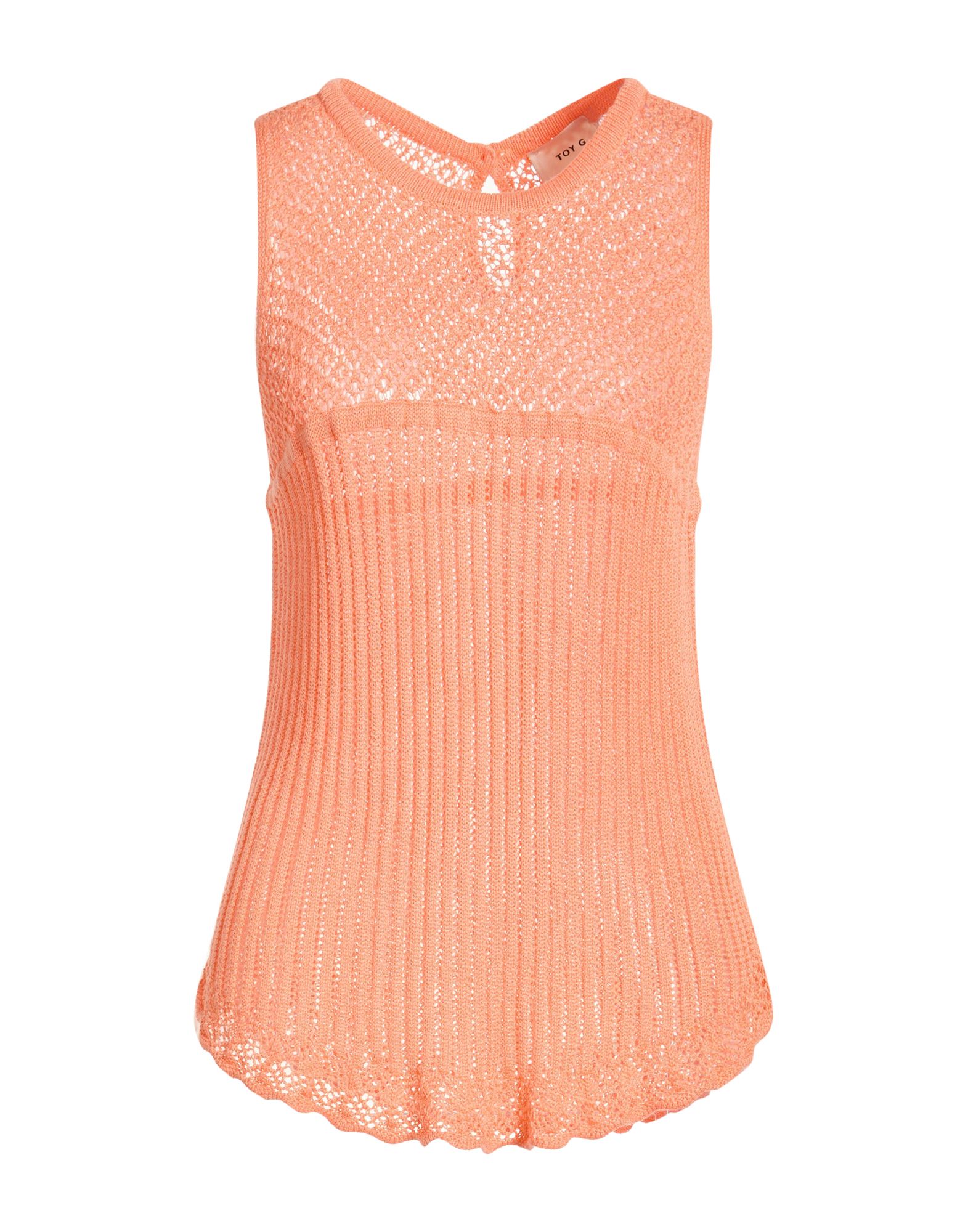  Toy G. - Tops - Tops - On Yoox.com 