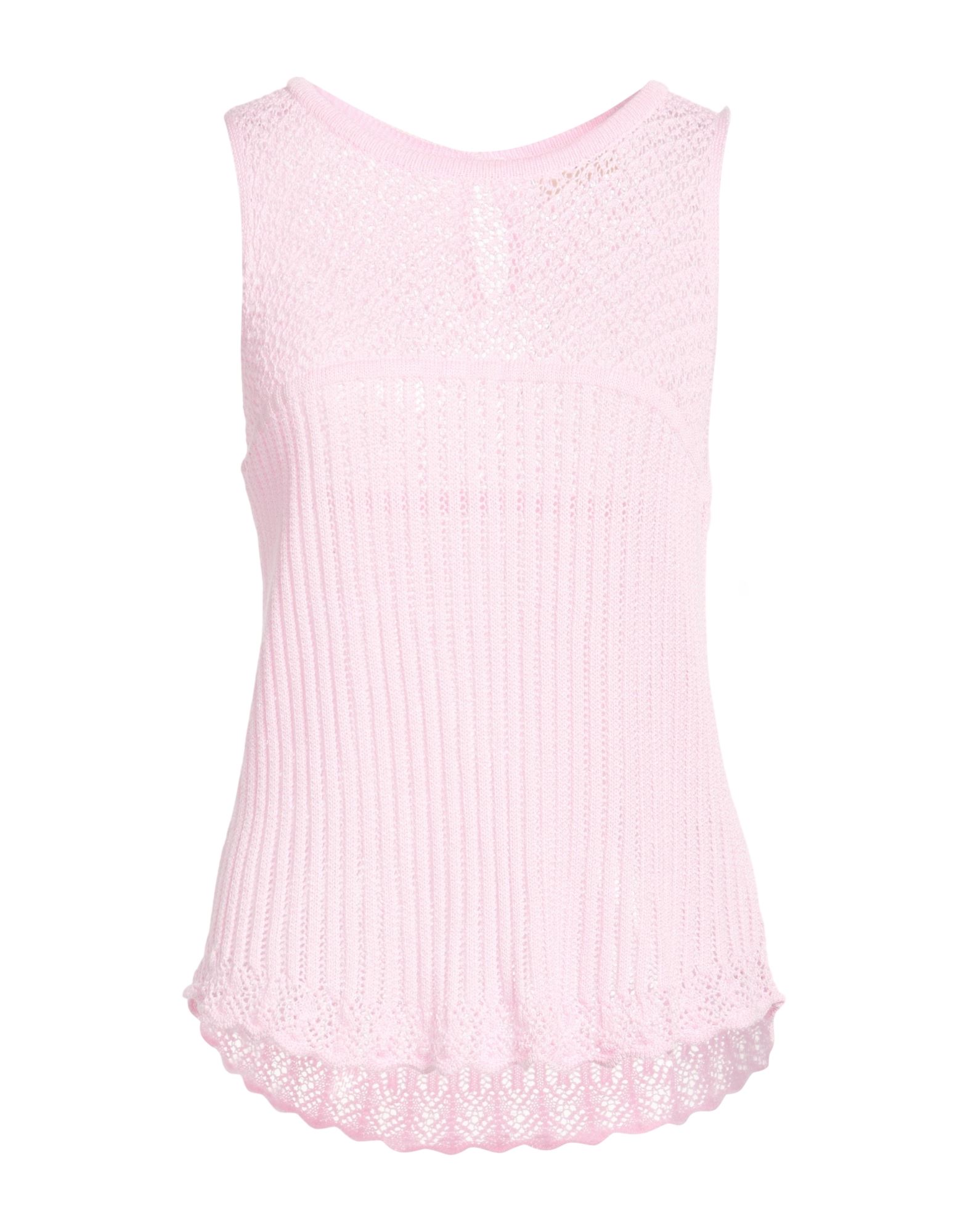  Toy G. - Camisetas Y Tops - Tops - On Yoox.com 