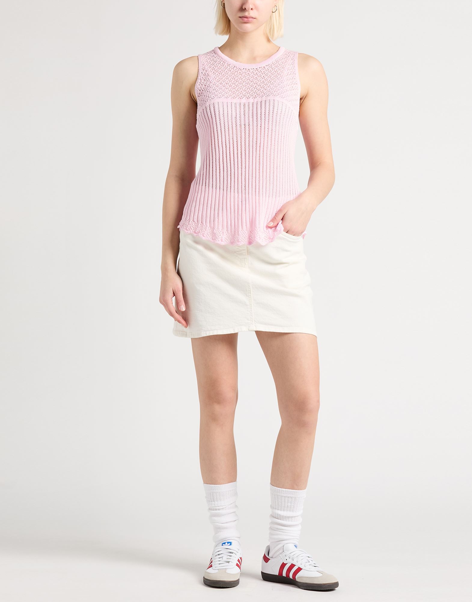  Toy G. - Camisetas Y Tops - Tops - On Yoox.com 