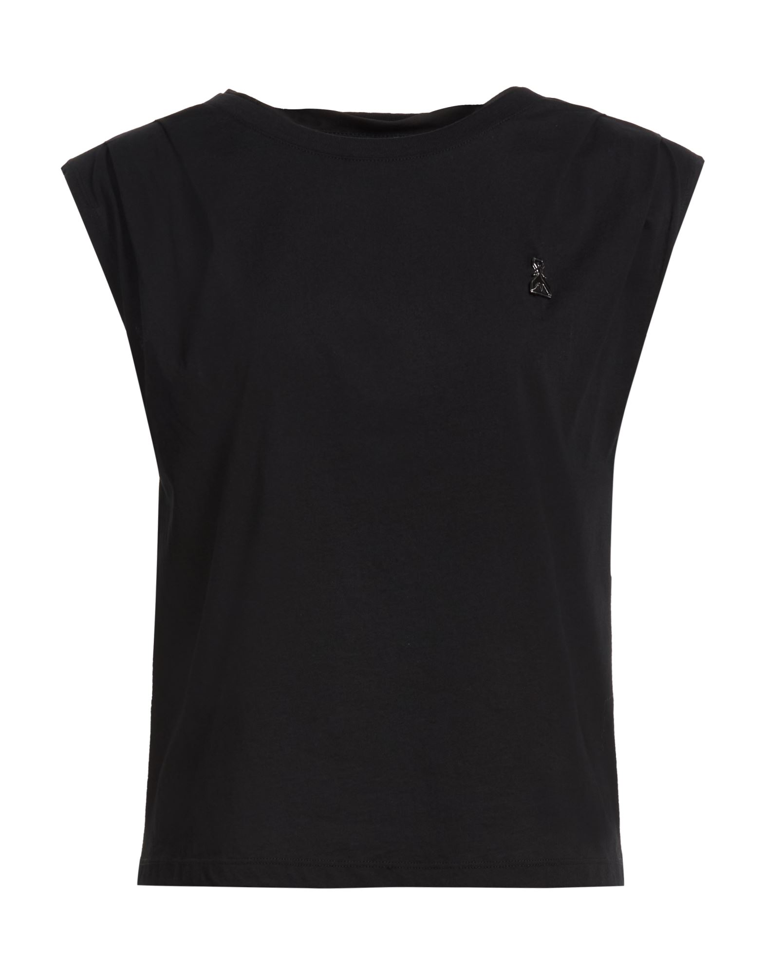 PATRIZIA PEPE ΜΠΛΟΥΖΑΚΙΑ T-shirt