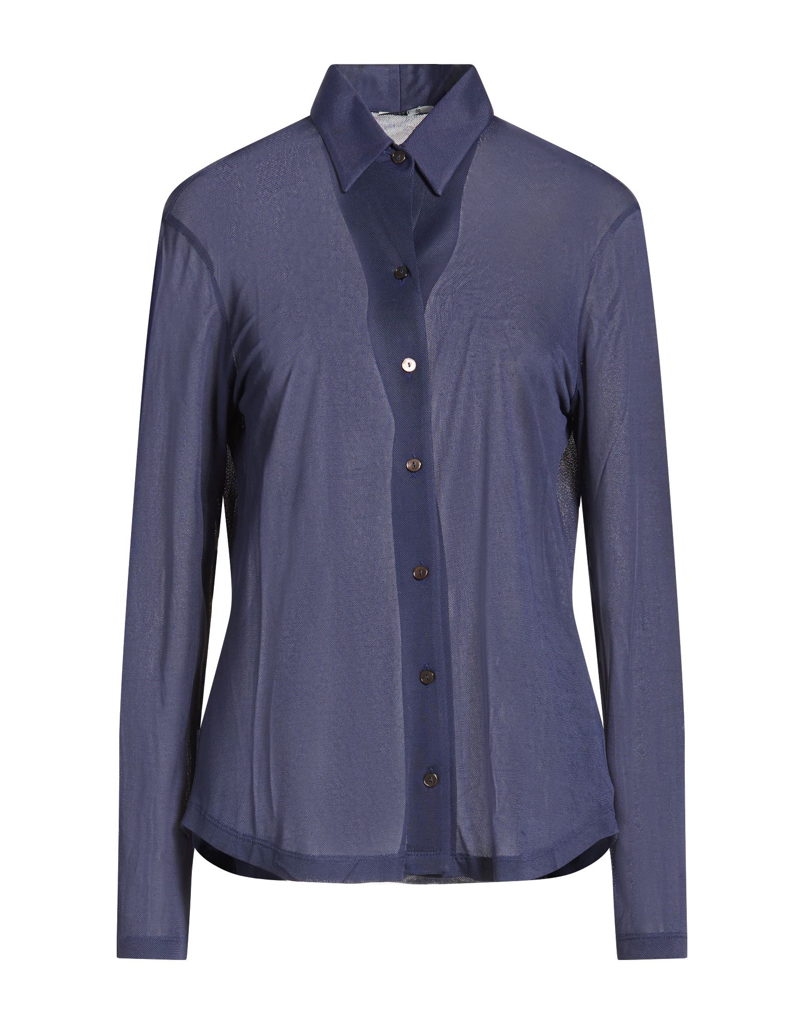  MARELLA ΜΠΛΟΥΖΑΚΙΑ Πουκάμισο