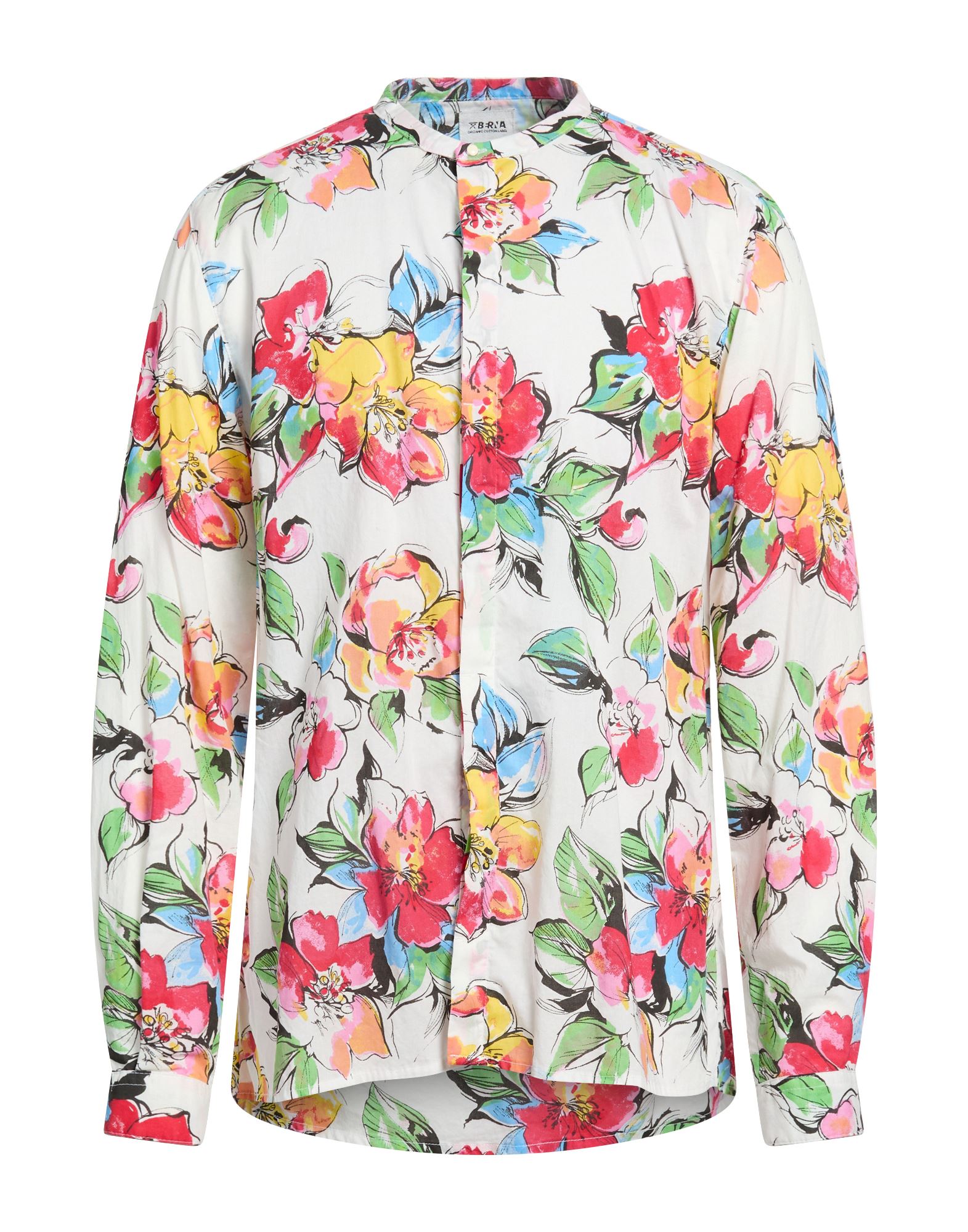  Berna - Tops - Hemden - On Yoox.com 