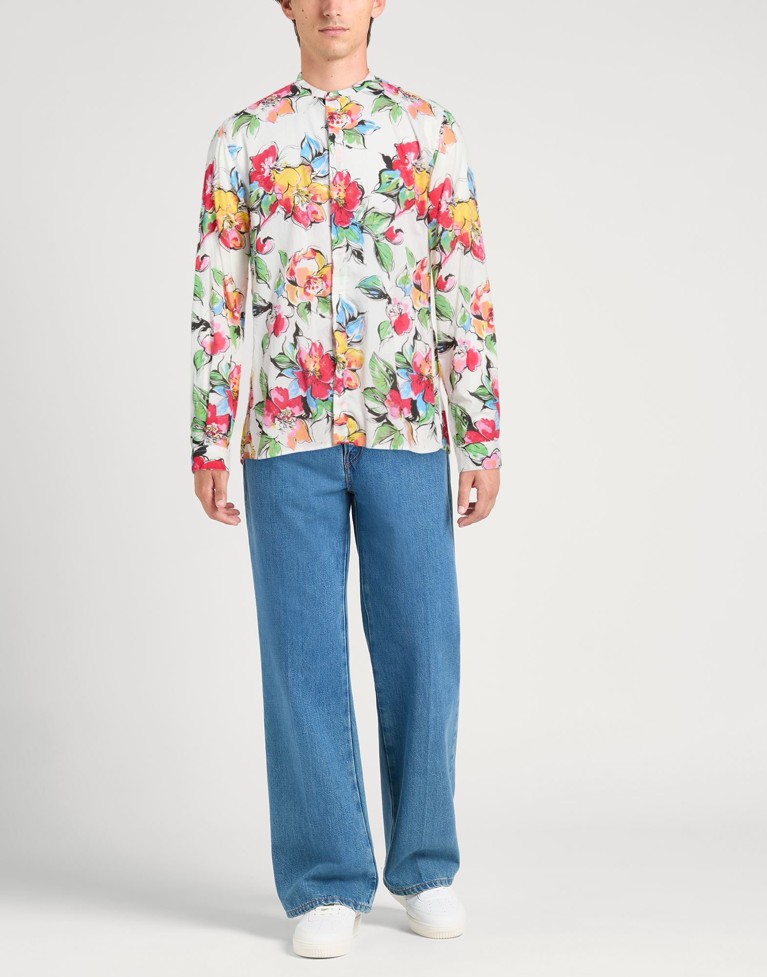  Berna - Tops - Hemden - On Yoox.com 