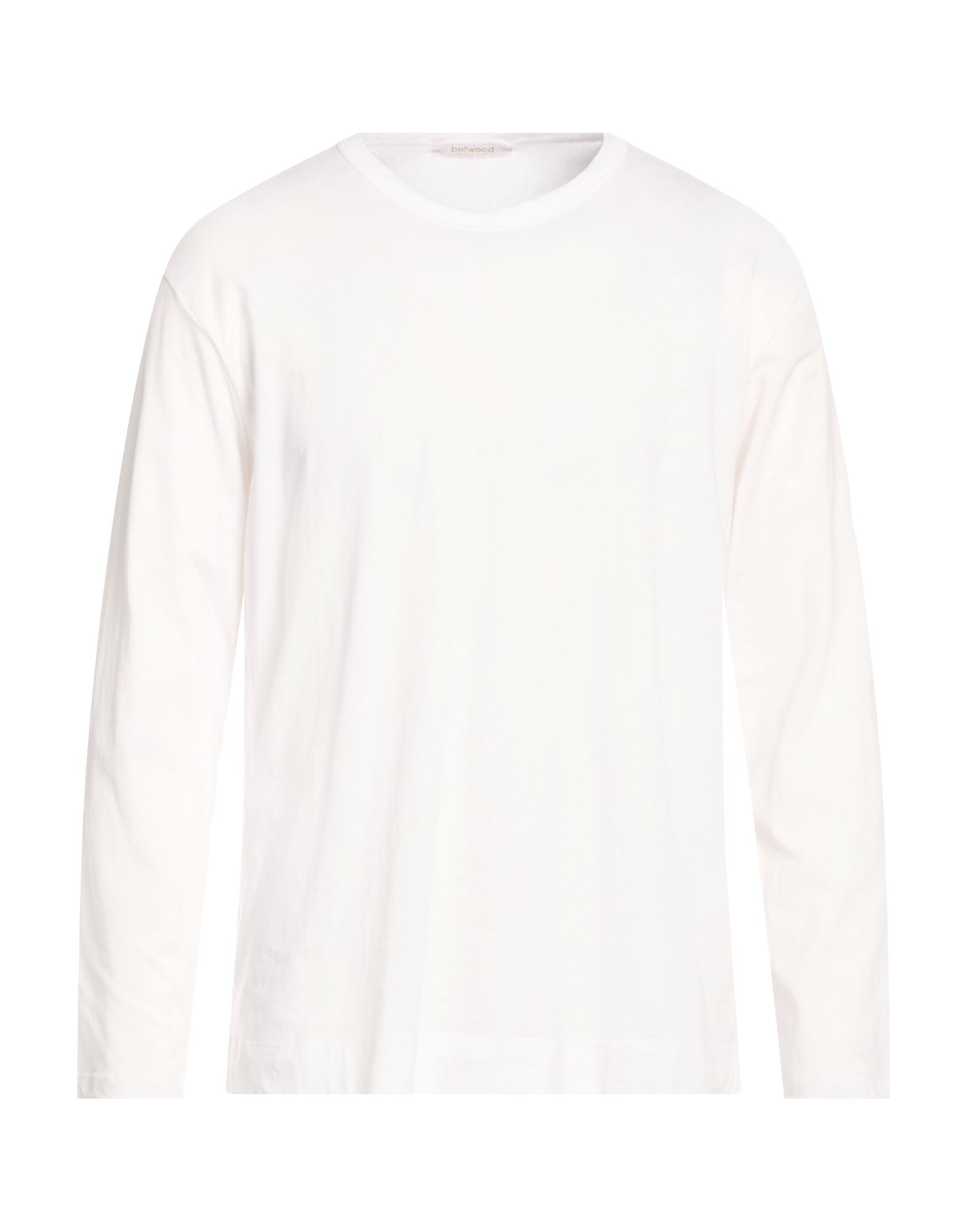  Bellwood - Tops - T-shirts - On Yoox.com 