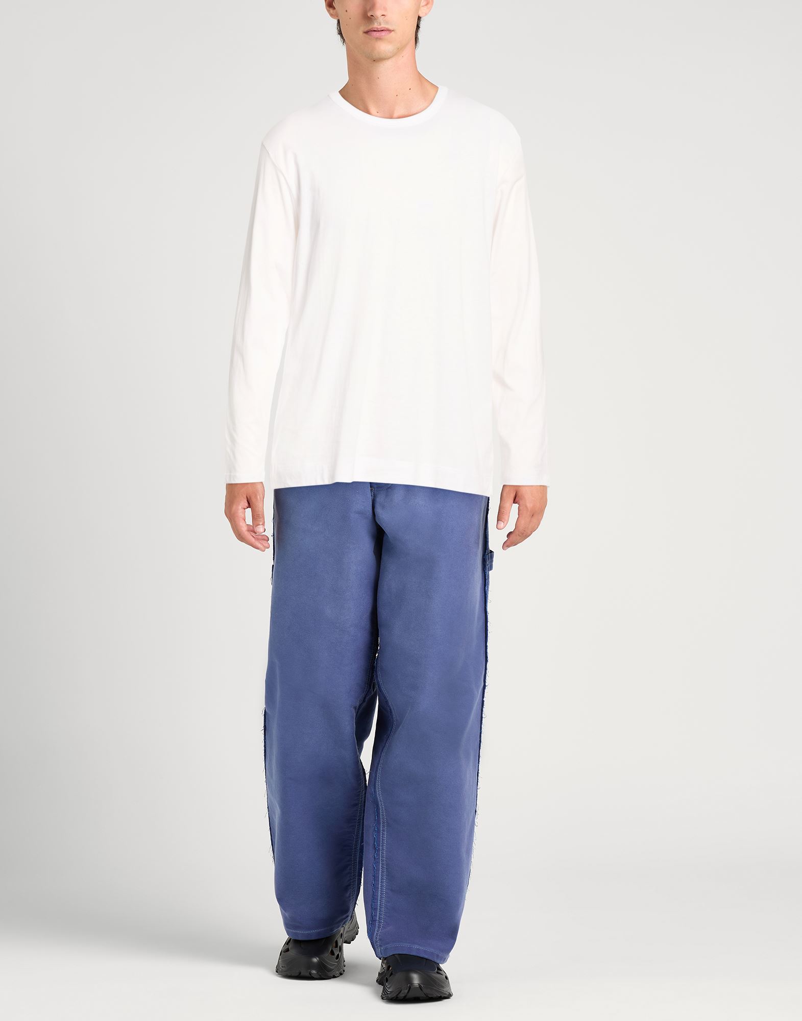  Bellwood - Tops - T-shirts - On Yoox.com 