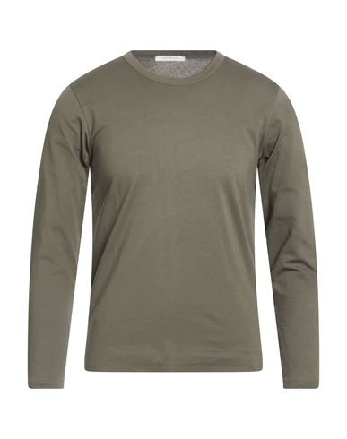 T-shirts Herren Dunkelgrün 52,54,56,58 Herren