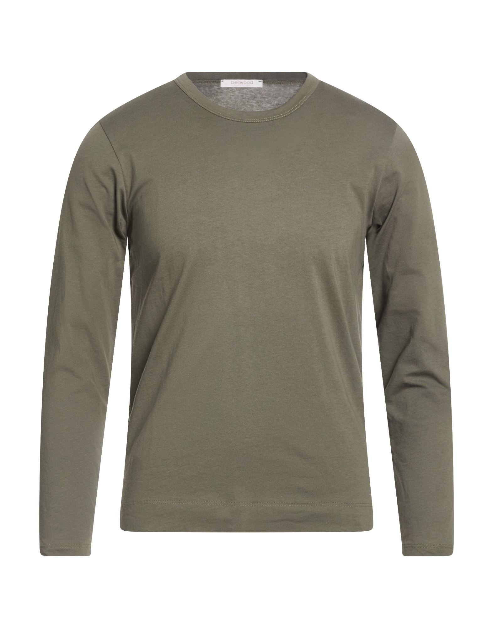  Bellwood - Tops - T-shirts - On Yoox.com 
