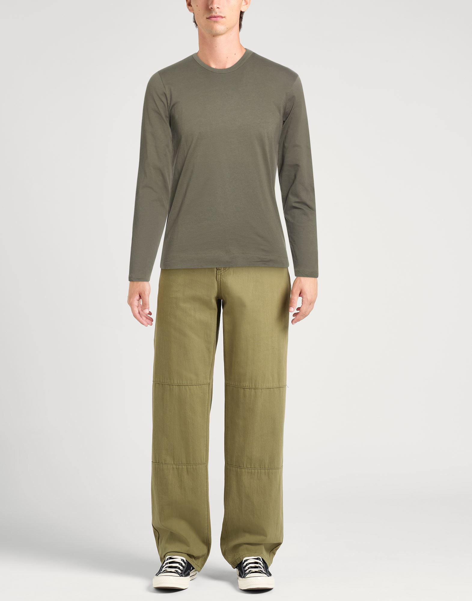  Bellwood - Tops - T-shirts - On Yoox.com 