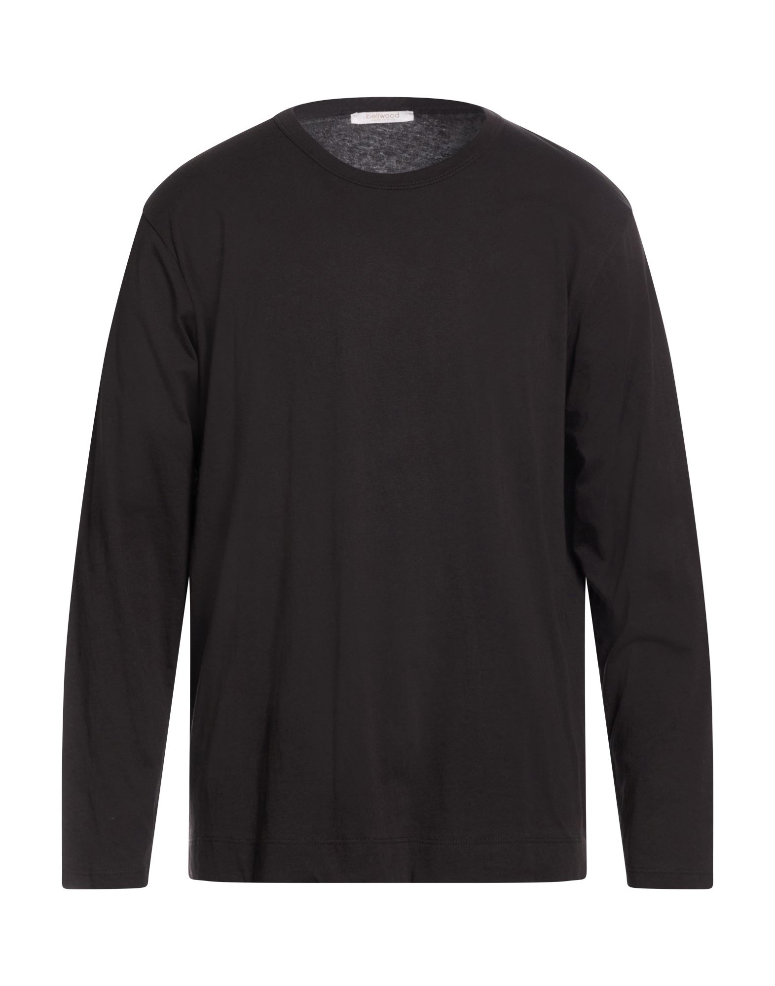  Bellwood - Tops - T-shirts - On Yoox.com 