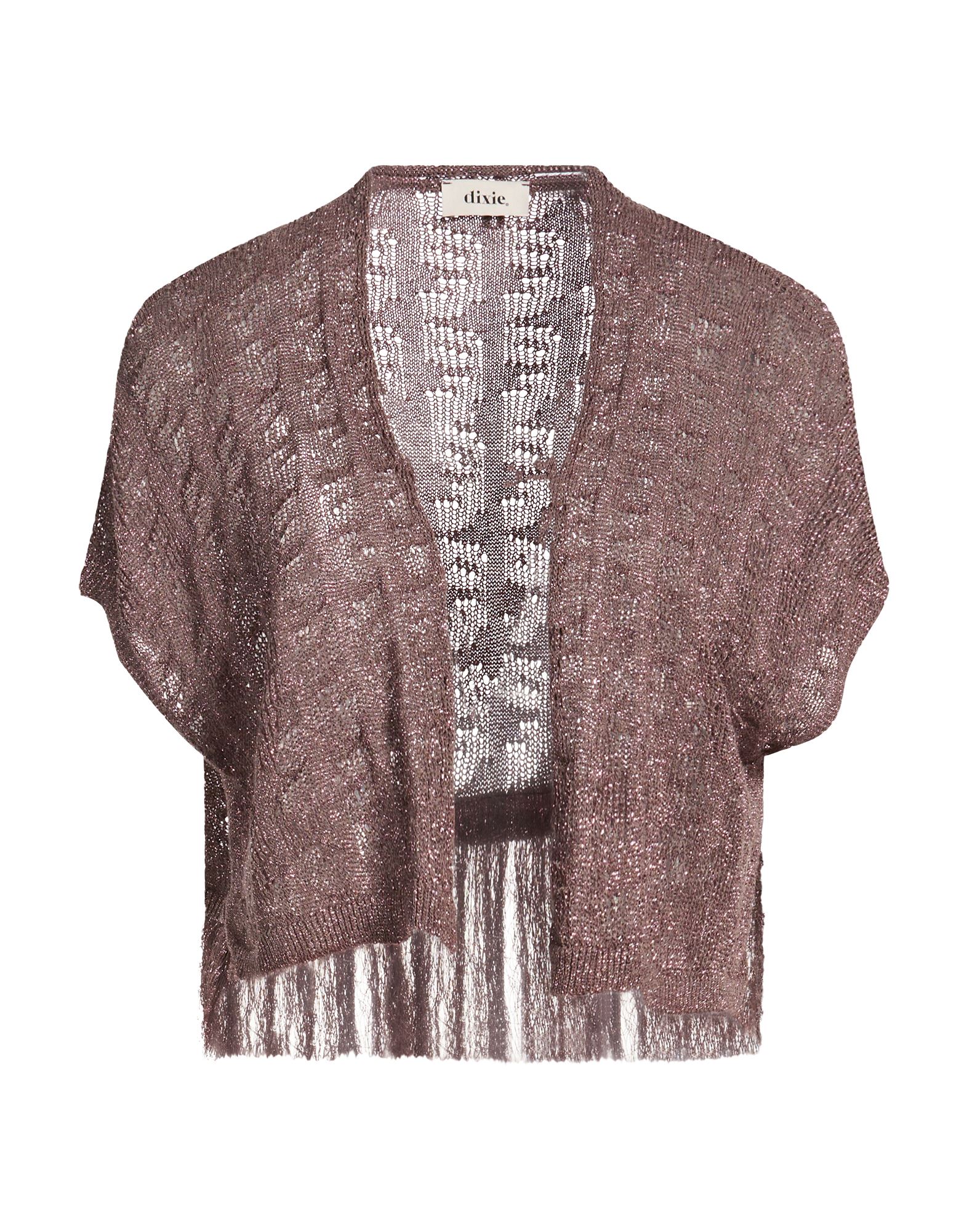 Dixie - Prendas De Punto - Cárdigans - On Yoox.com 