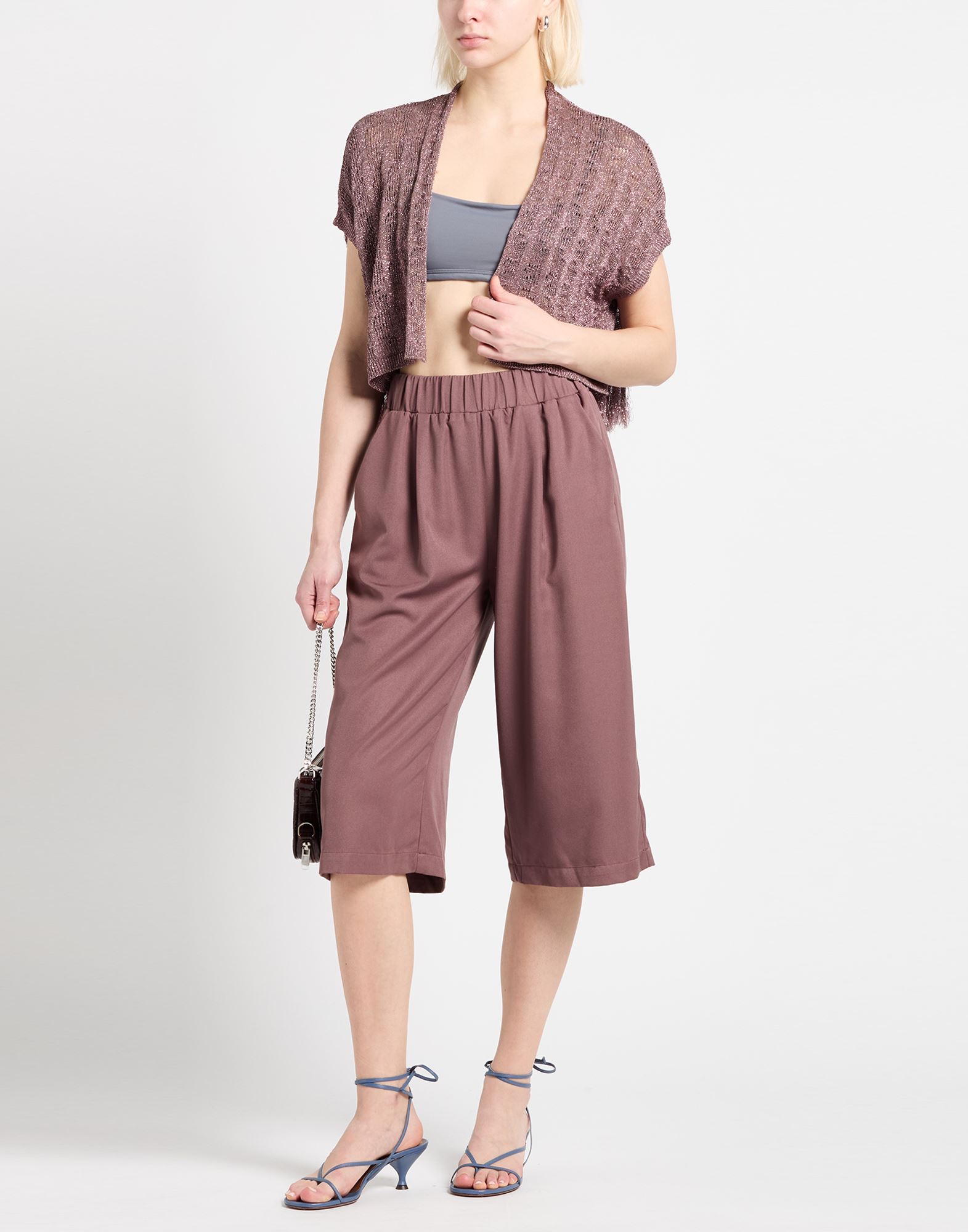  Dixie - Prendas De Punto - Cárdigans - On Yoox.com 