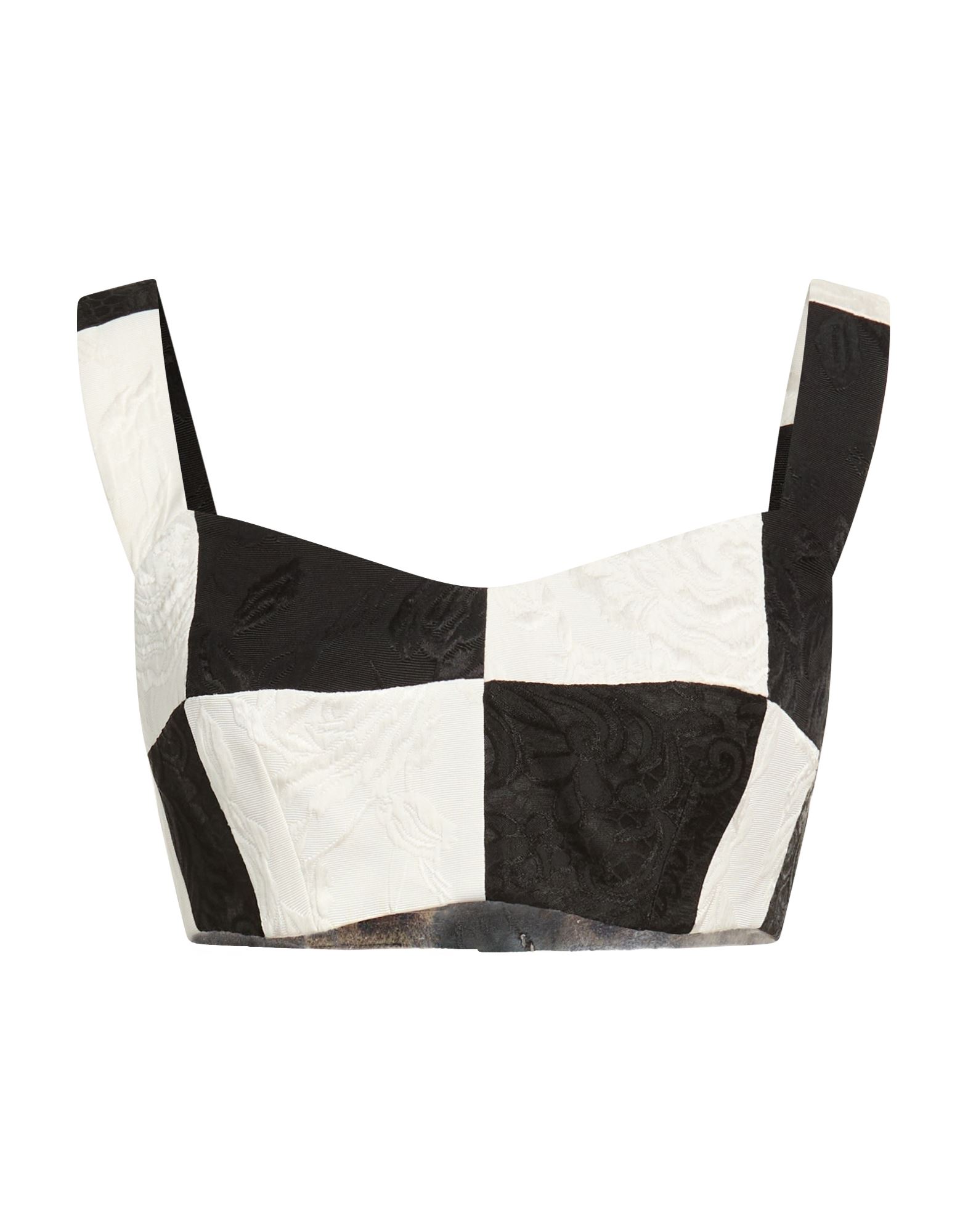 DOLCE&GABBANA DOLCE&GABBANA ΜΠΛΟΥΖΑΚΙΑ Τοπ