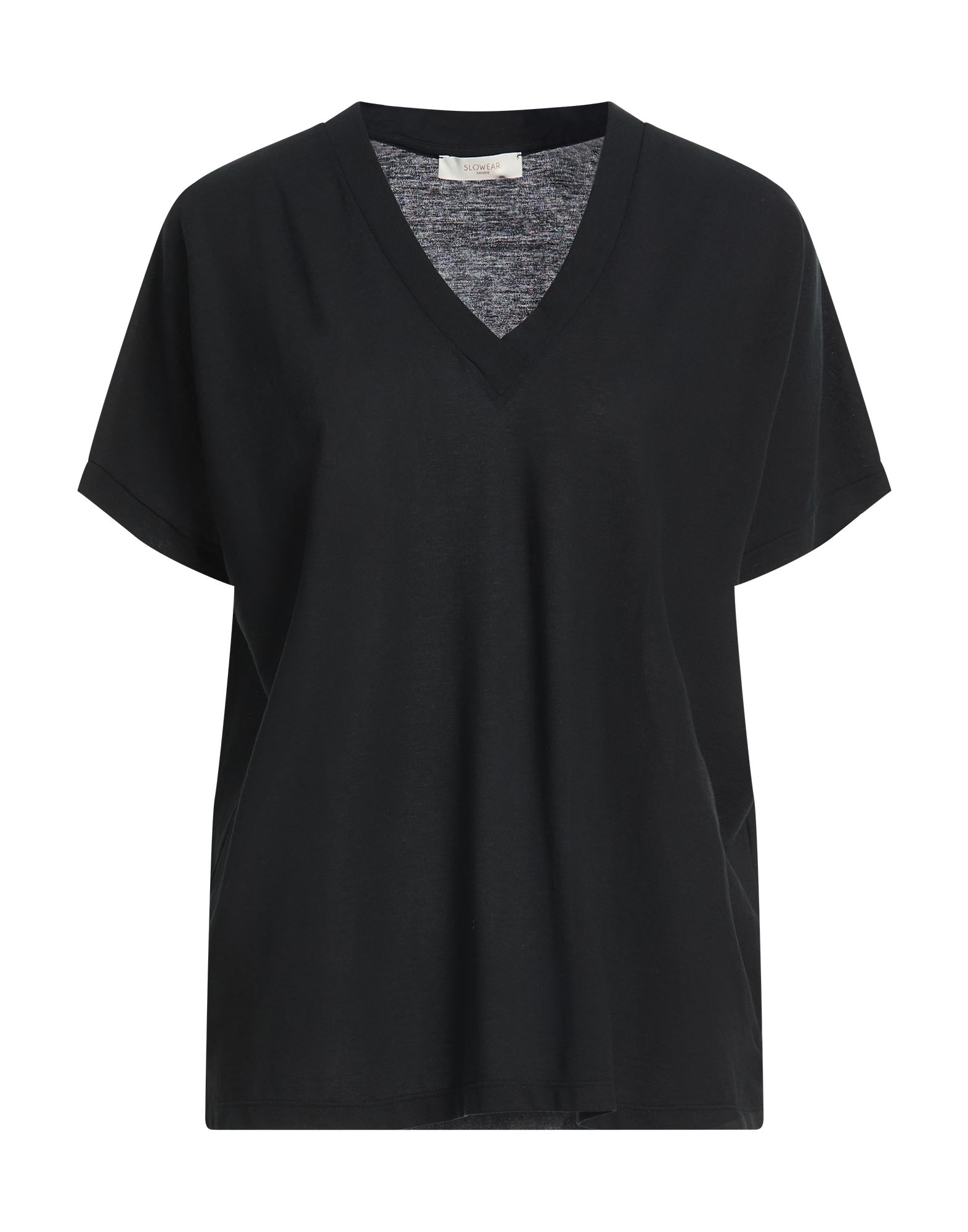  Slowear - Tops - T-shirts - On Yoox.com 