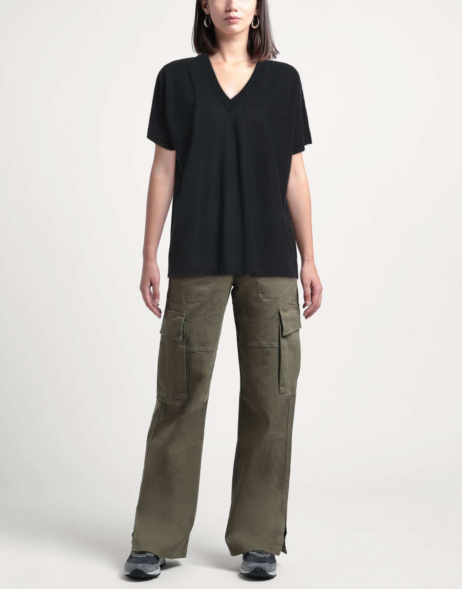  Slowear - Tops - T-shirts - On Yoox.com 