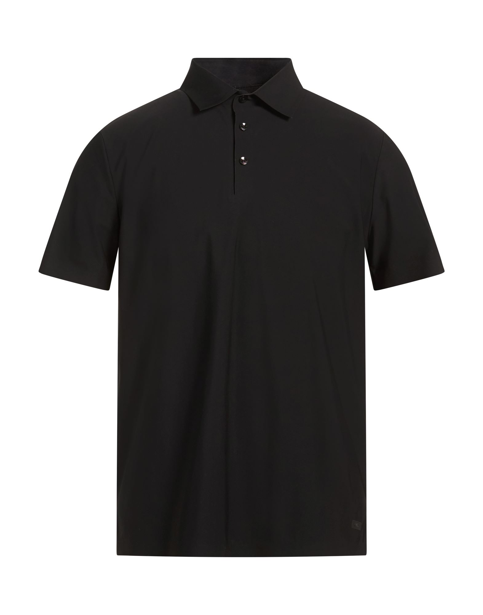  Unity - Tops - Poloshirts - On Yoox.com 