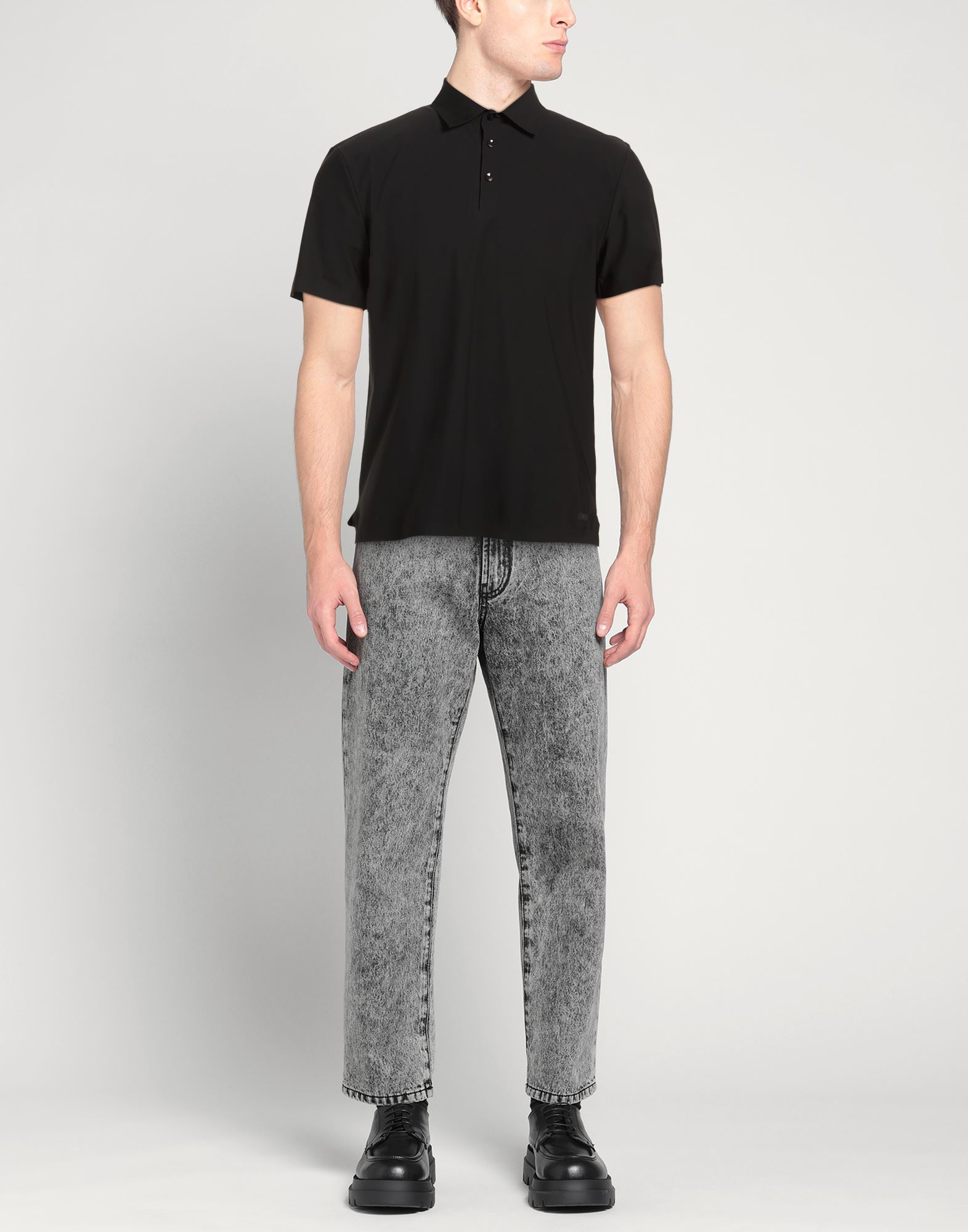  Unity - Tops - Poloshirts - On Yoox.com 