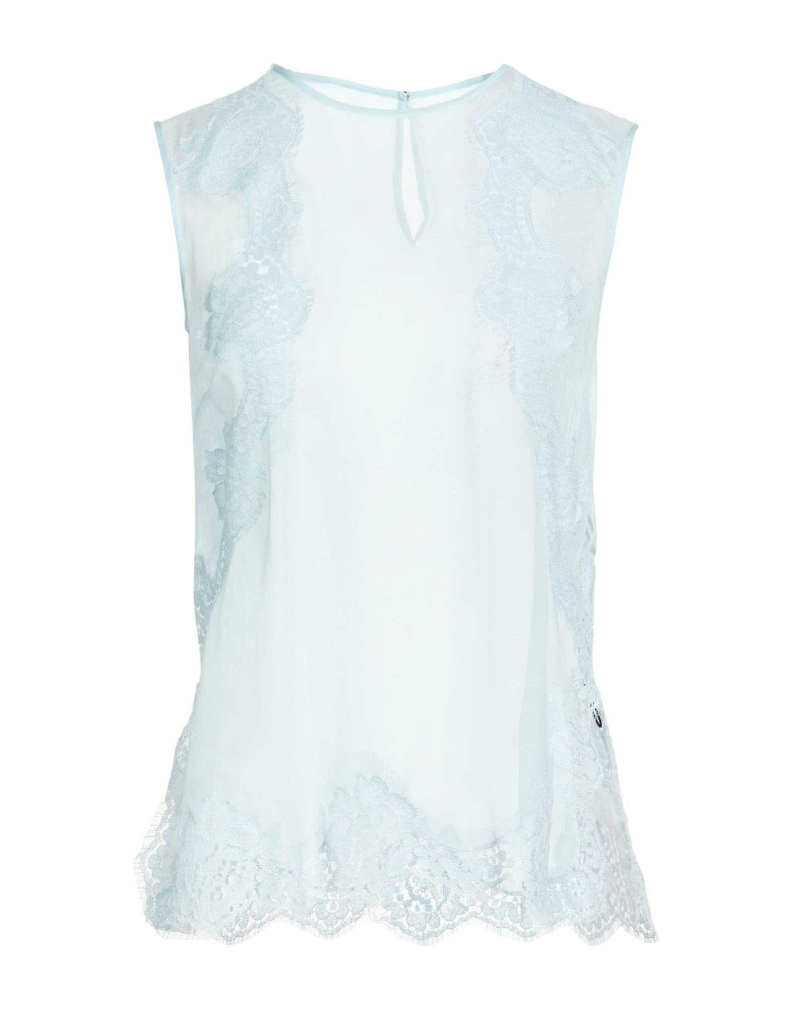 DOLCE&GABBANA DOLCE&GABBANA ΜΠΛΟΥΖΑΚΙΑ Τοπ