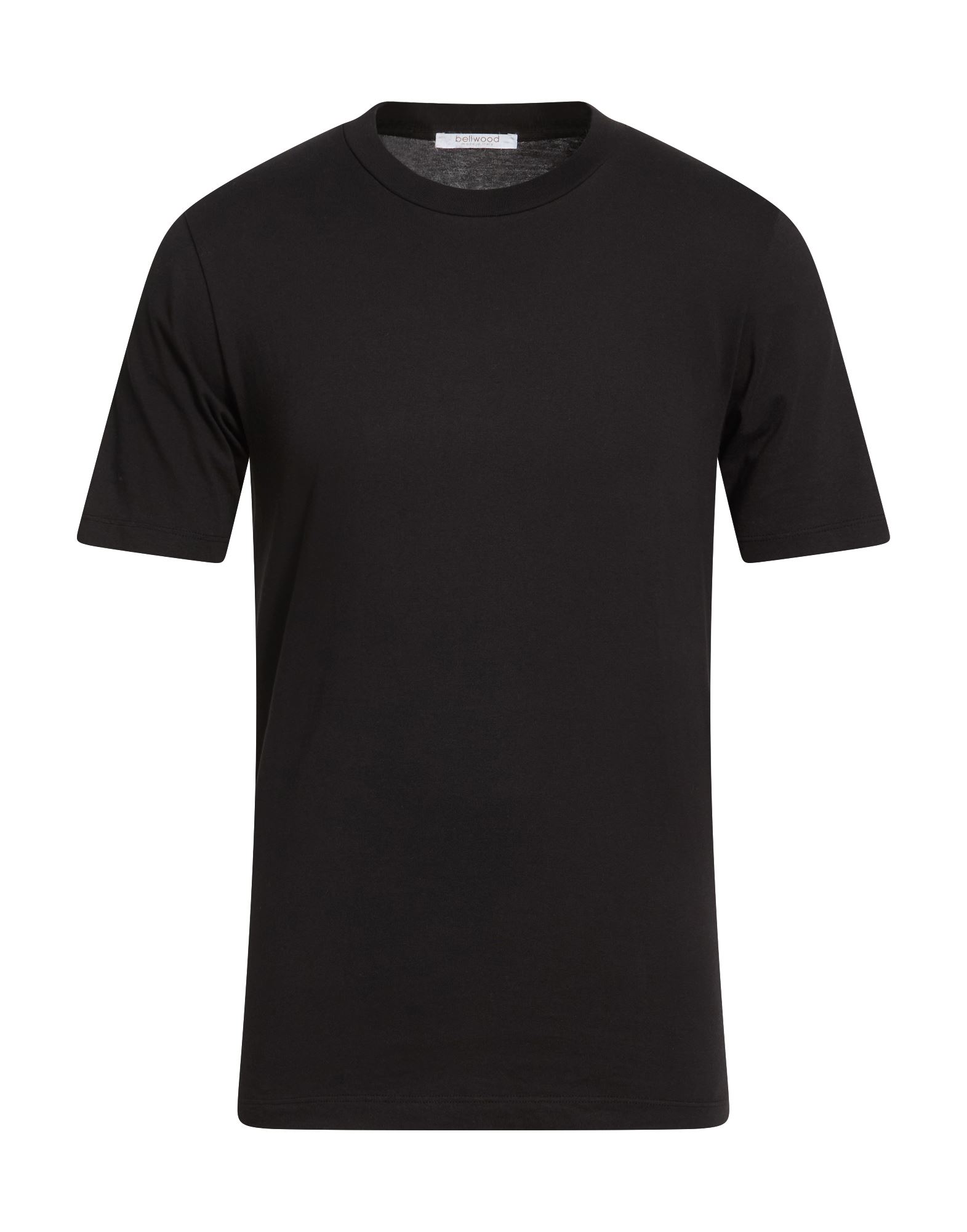  Bellwood - Tops - T-shirts - On Yoox.com 
