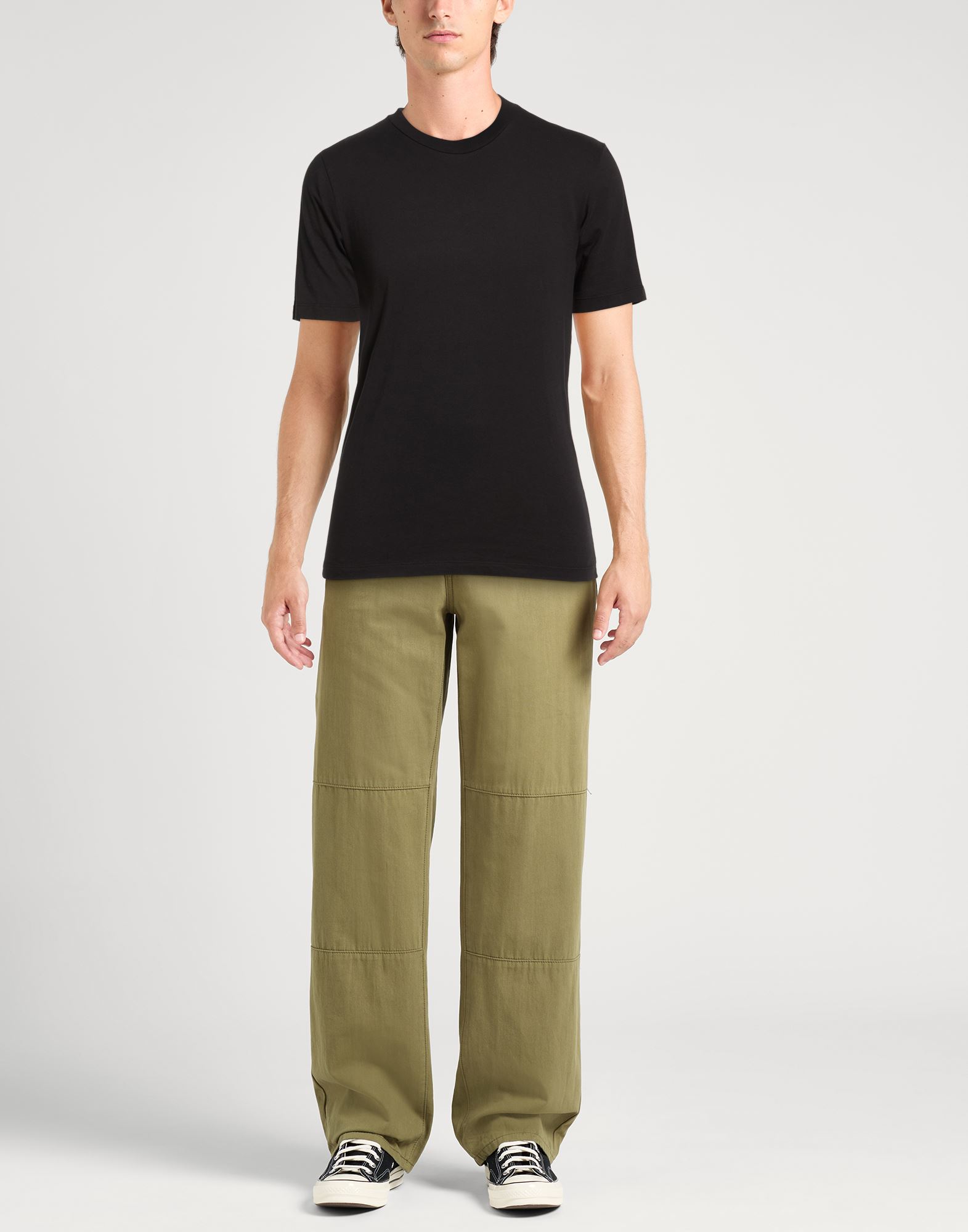  Bellwood - Tops - T-shirts - On Yoox.com 