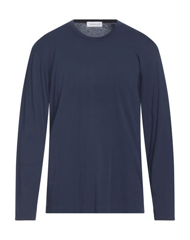T-shirts Herren Marineblau 52 Herren
