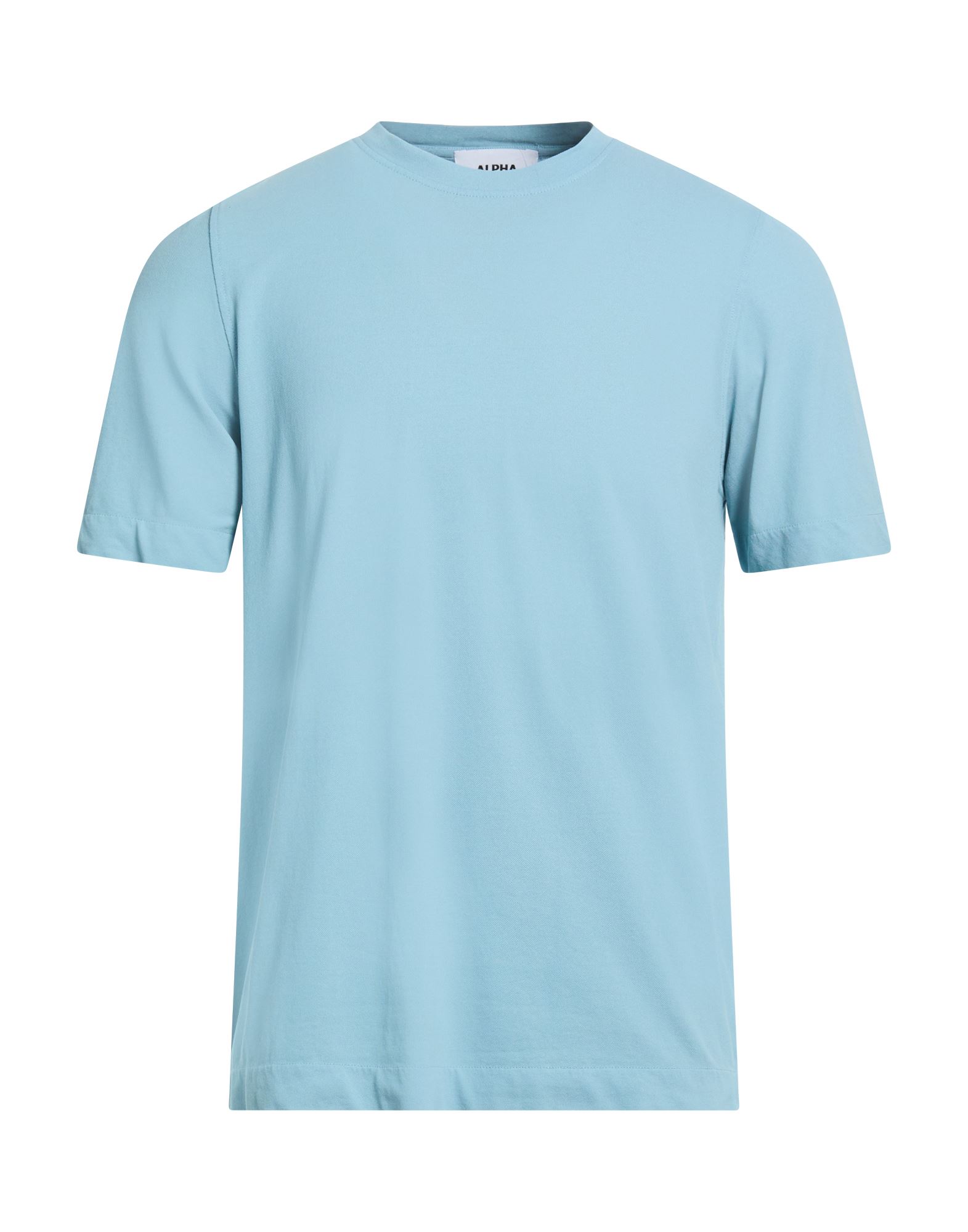  Alpha Studio - Camisetas Y Tops - Camisetas - On Yoox.com 