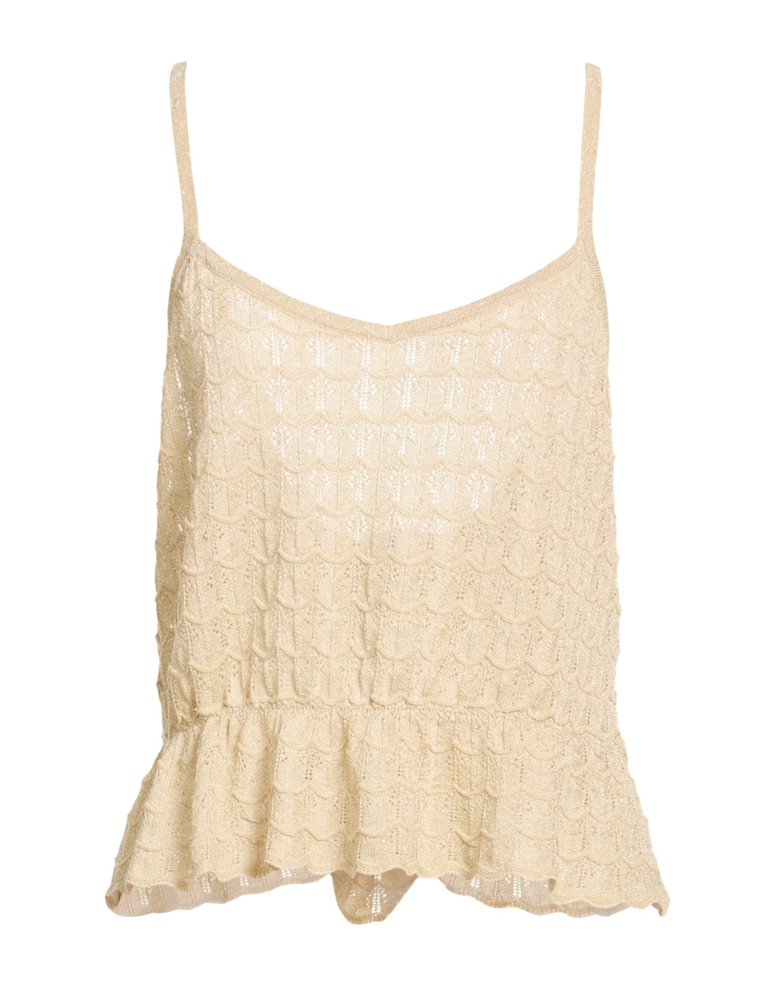  Emma & Gaia - Tops - Tops - On Yoox.com 