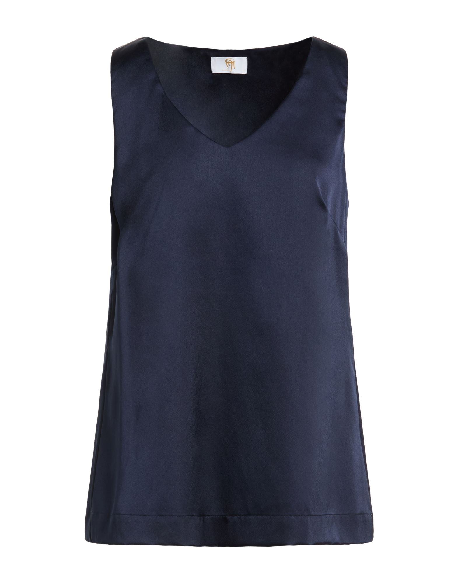  Gai Mattiolo - Tops - Tops - On Yoox.com 