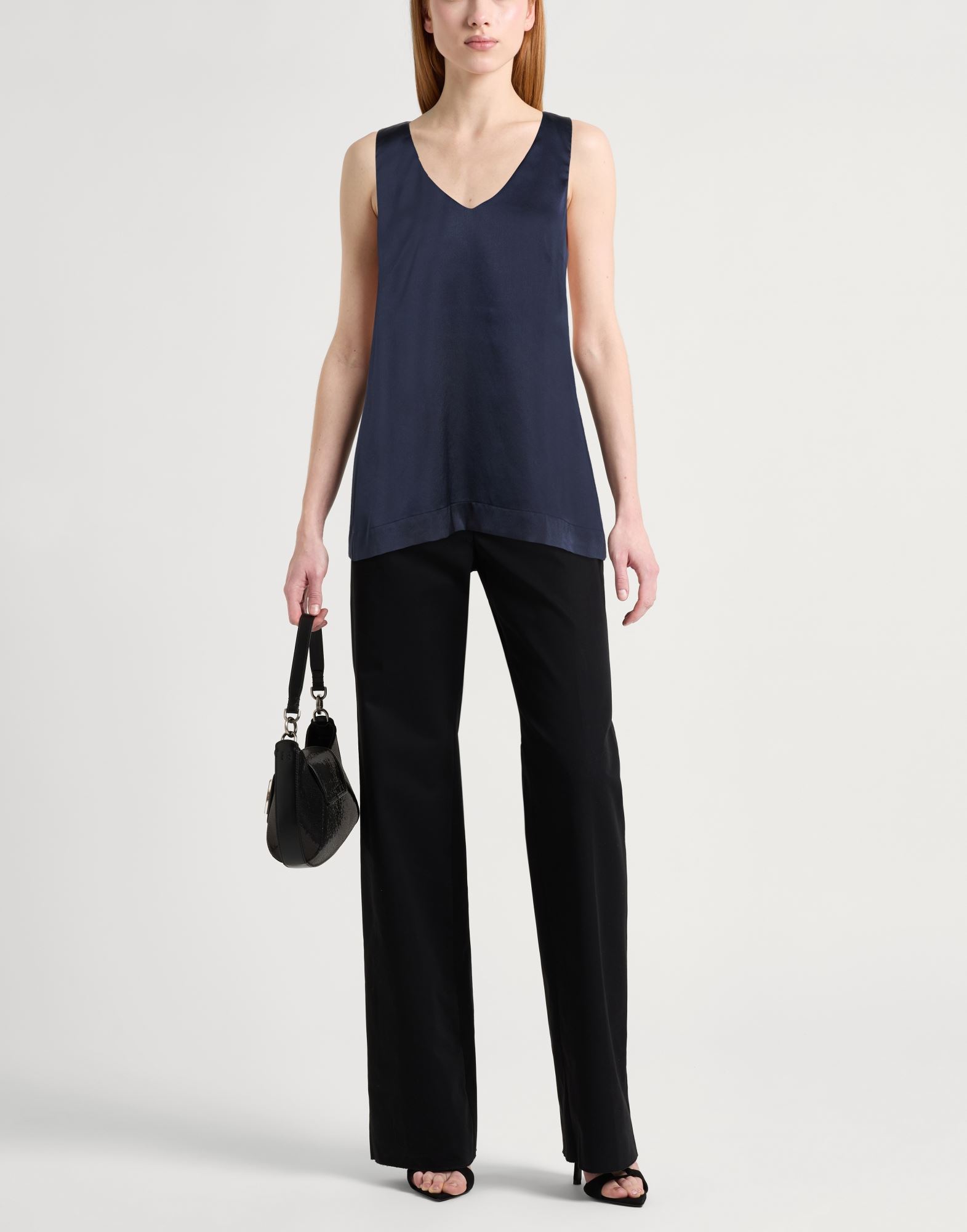  Gai Mattiolo - Tops - Tops - On Yoox.com 
