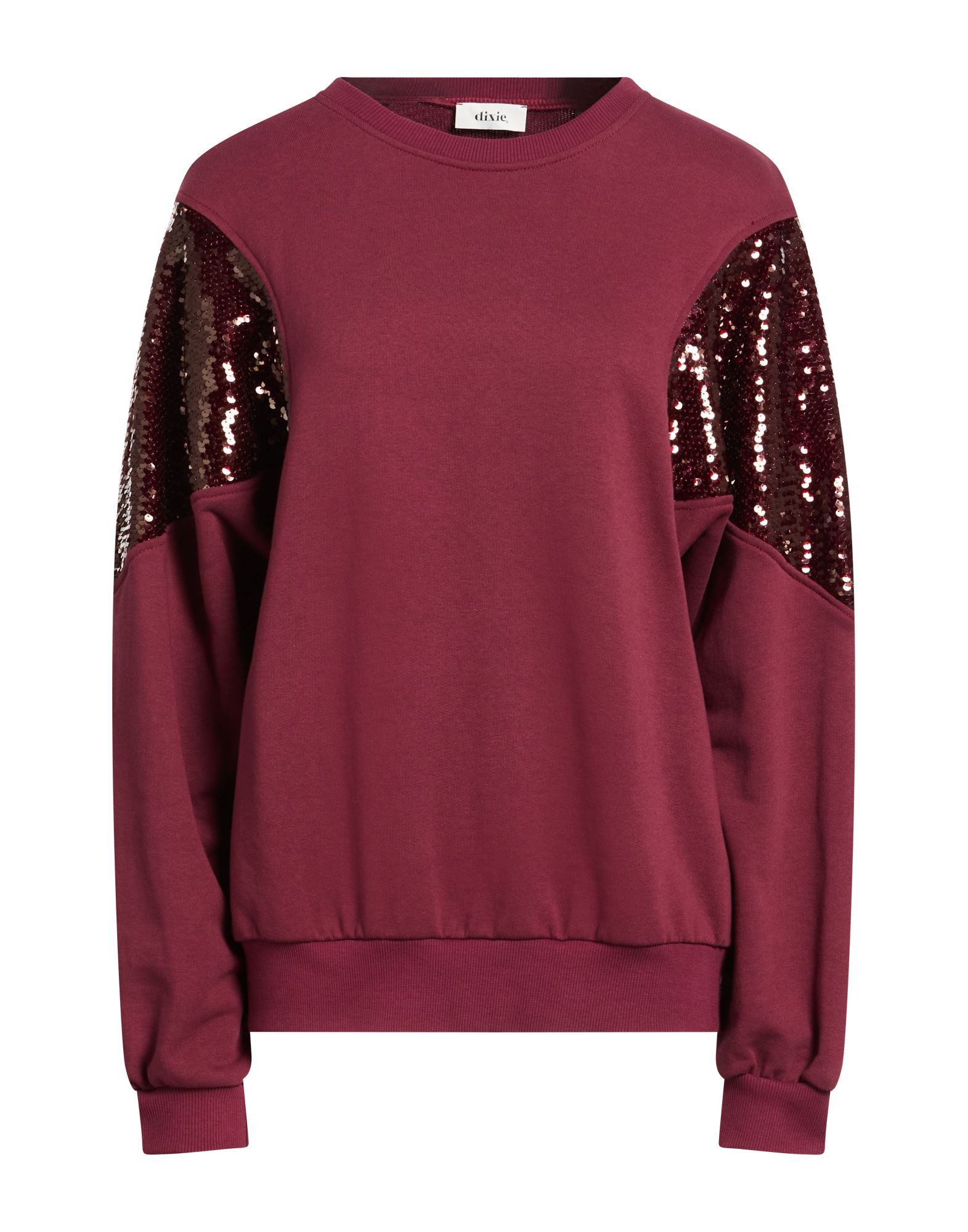  Dixie - Tops - Sweatshirts - On Yoox.com 
