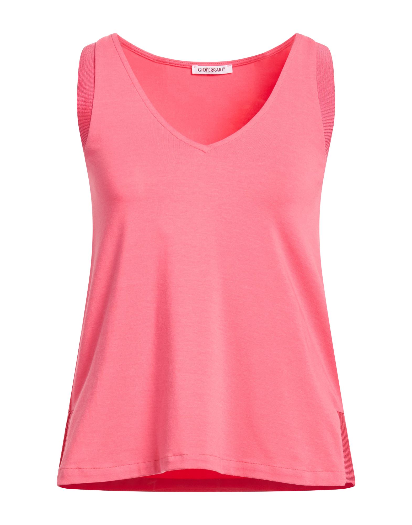 Gioferrari - Tops - Tops - On Yoox.com 