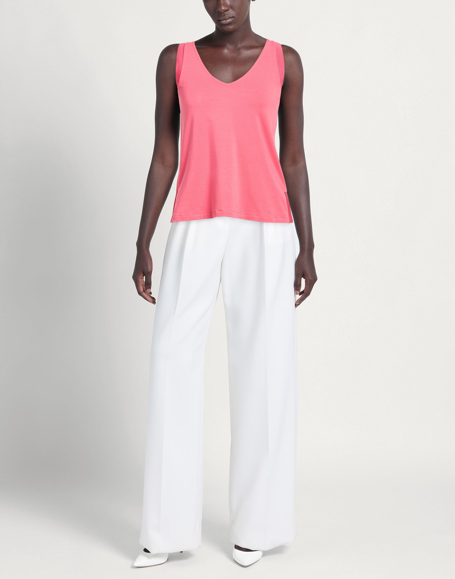  Gioferrari - Tops - Tops - On Yoox.com 