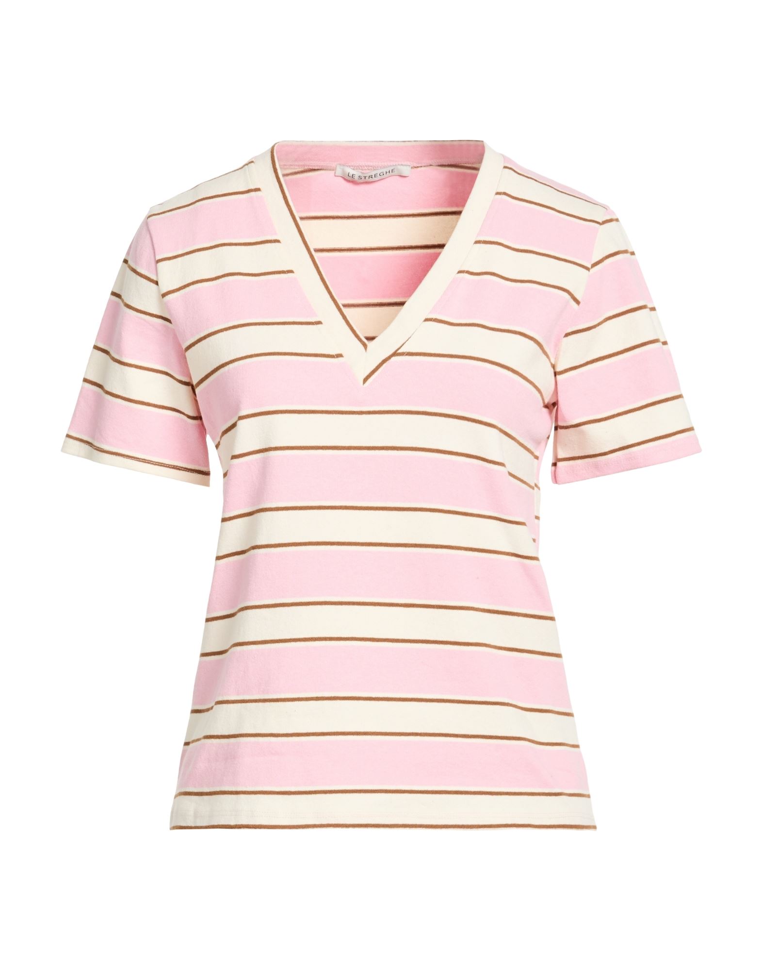  Le Streghe - Tops - T-shirts - On Yoox.com 
