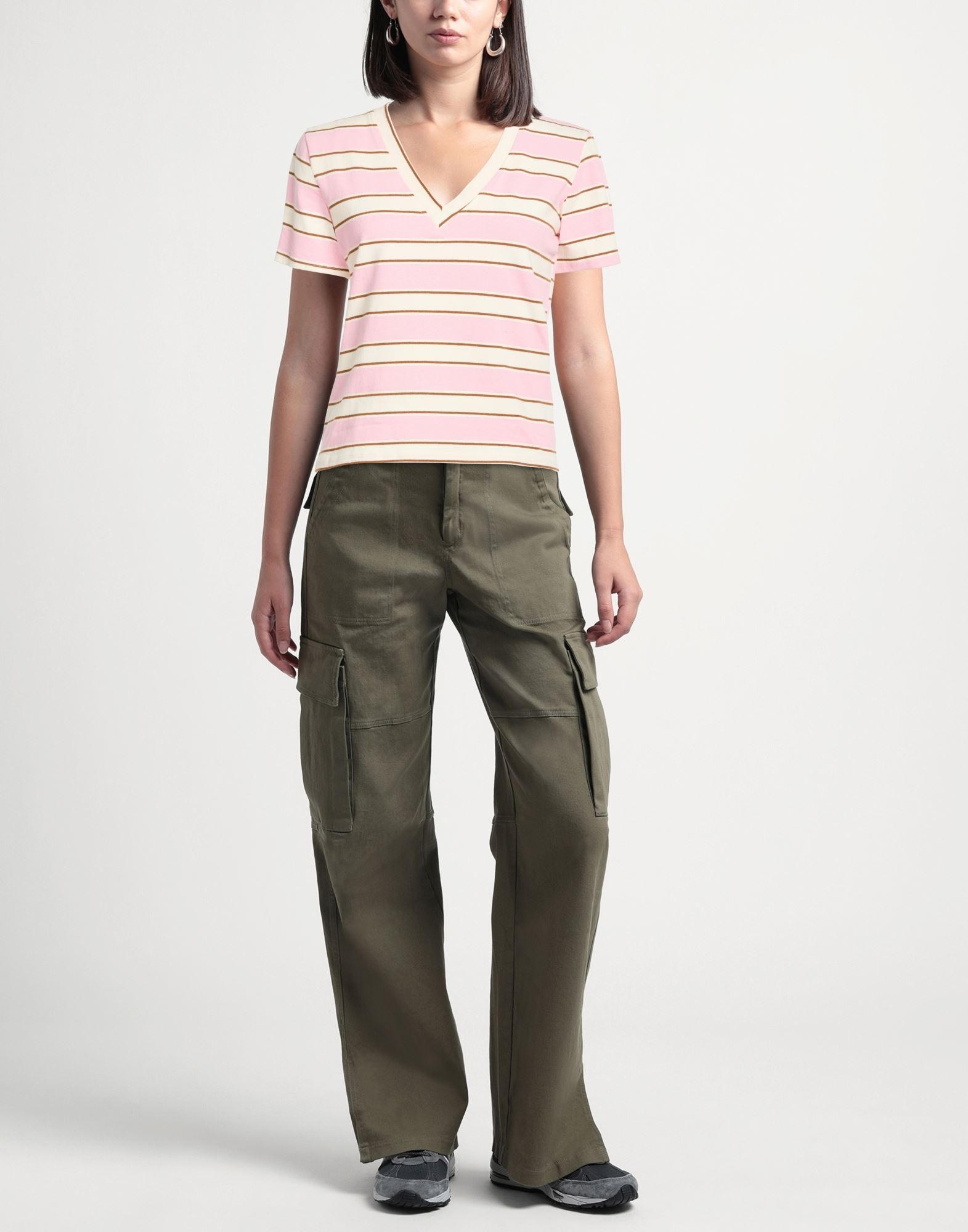  Le Streghe - Tops - T-shirts - On Yoox.com 