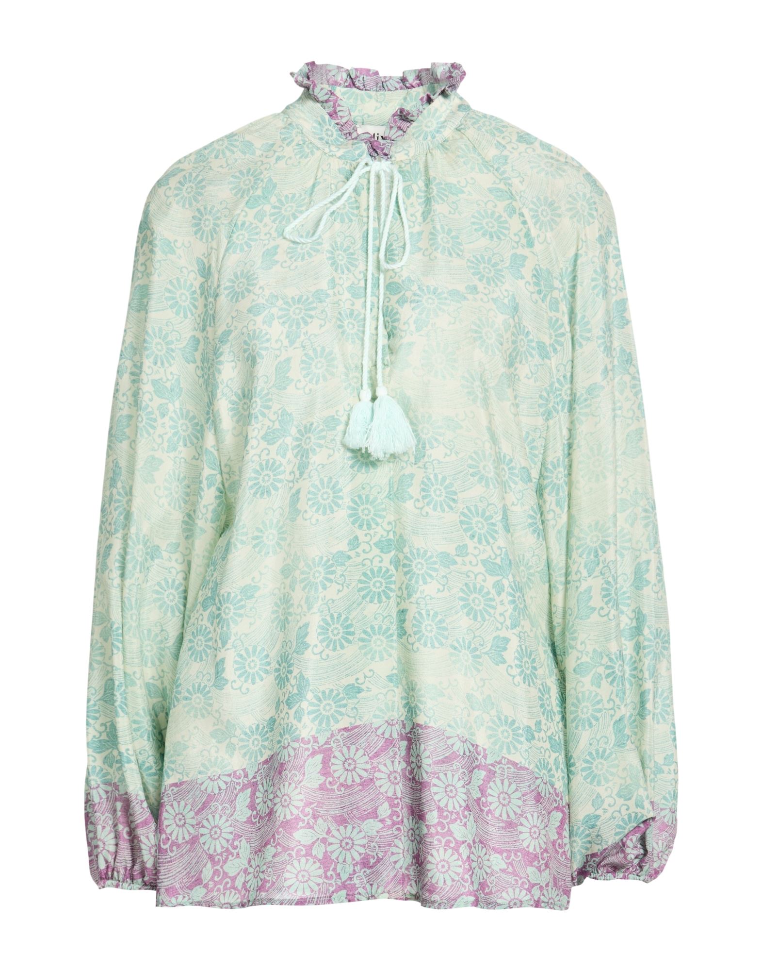  DIXIE ΜΠΛΟΥΖΑΚΙΑ Τοπ