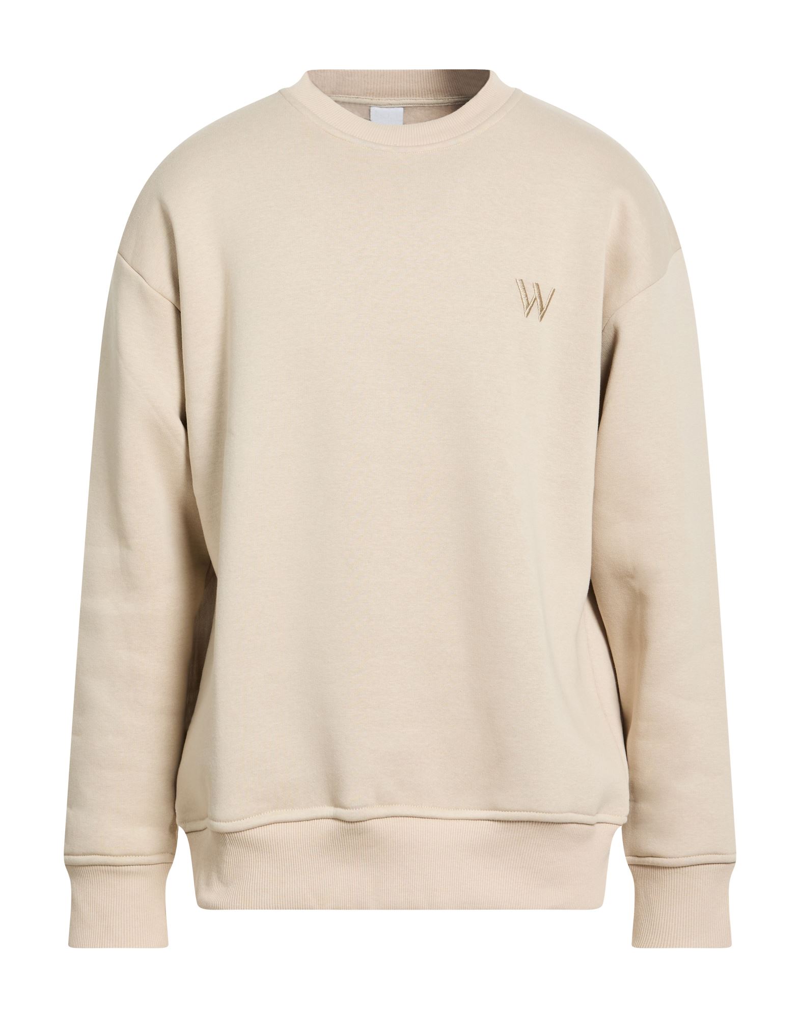  Why Not Brand - Tops - Sweatshirts - On Yoox.com 
