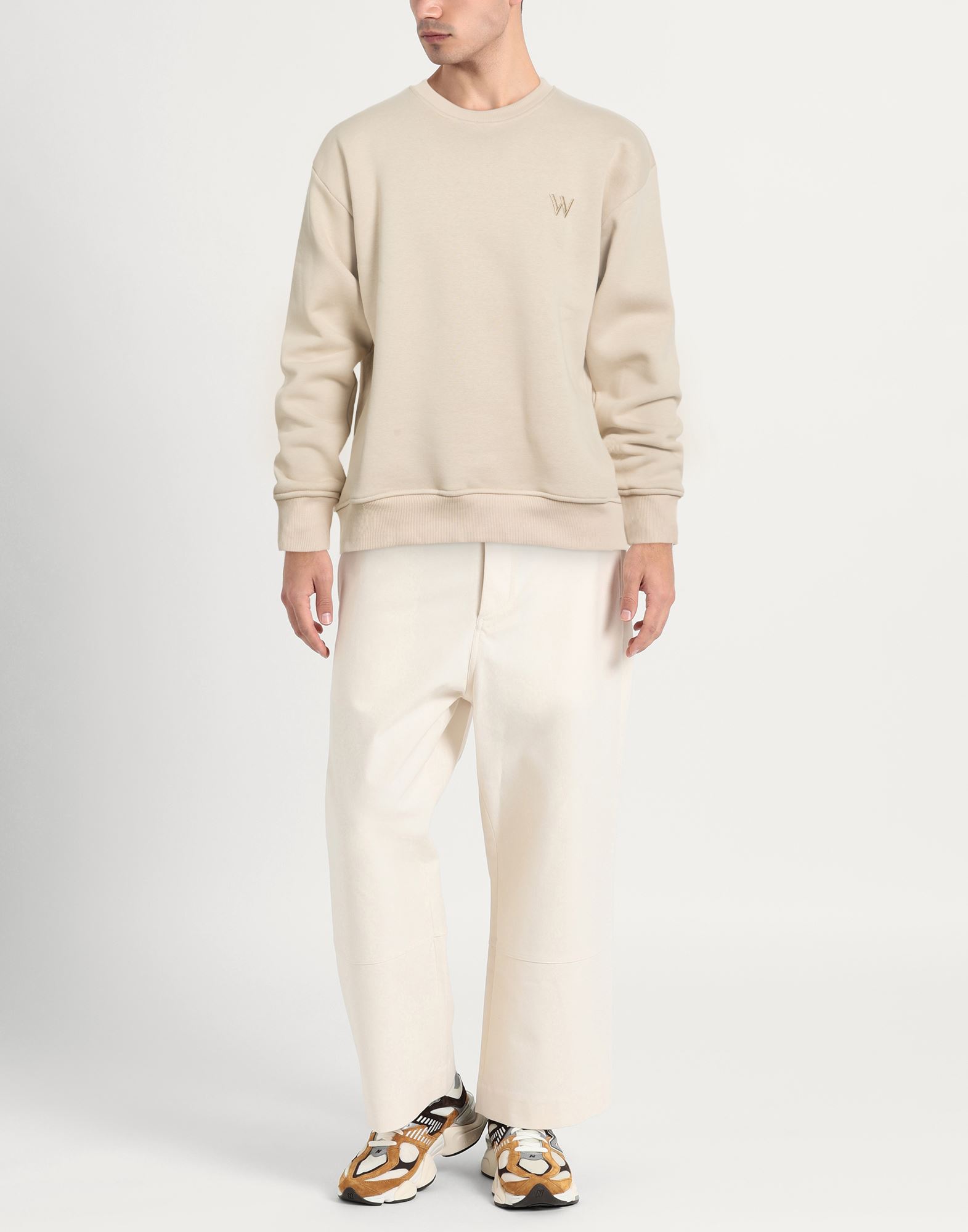  Why Not Brand - Tops - Sweatshirts - On Yoox.com 