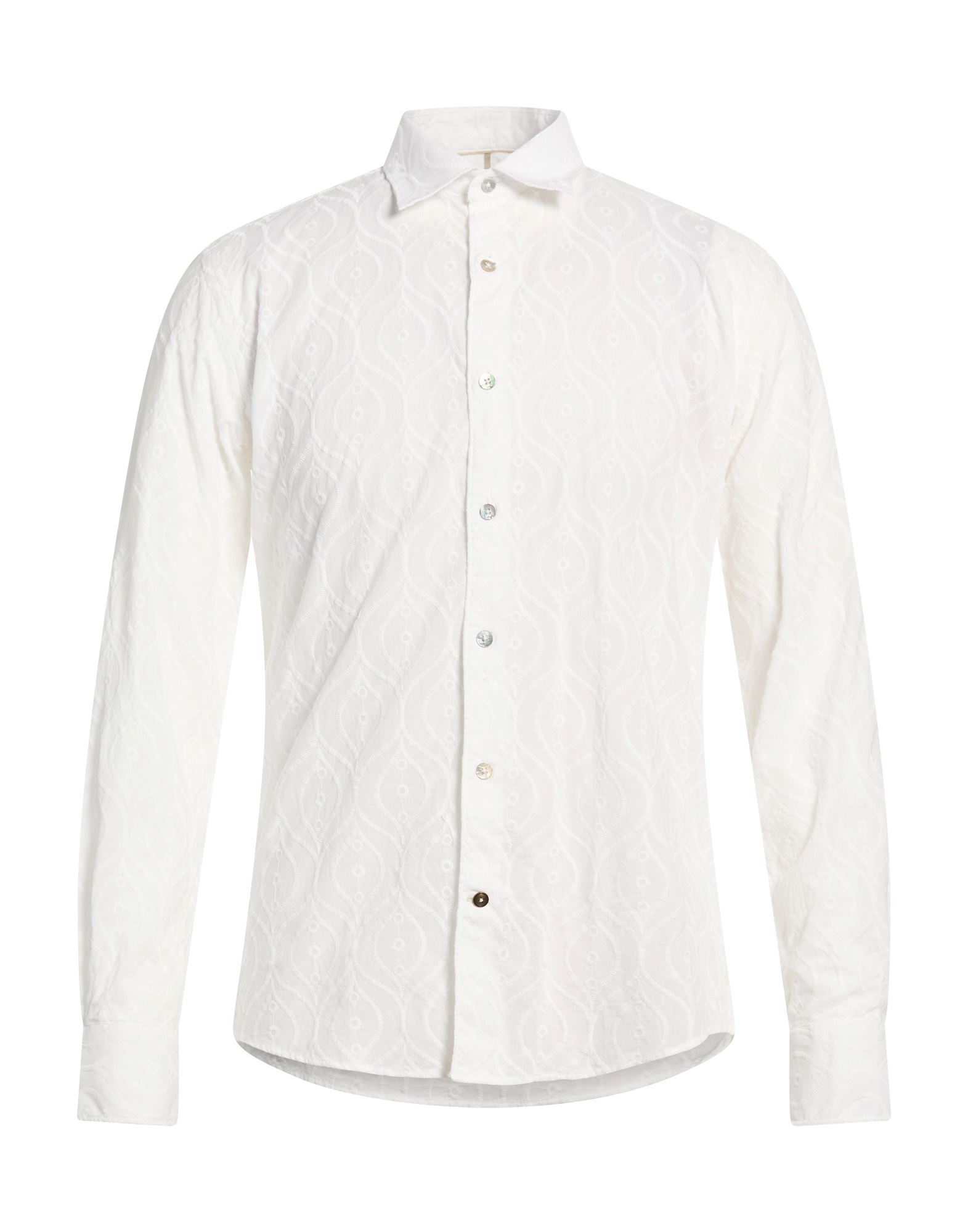  Alley Docks 963 - Tops - Hemden - On Yoox.com 